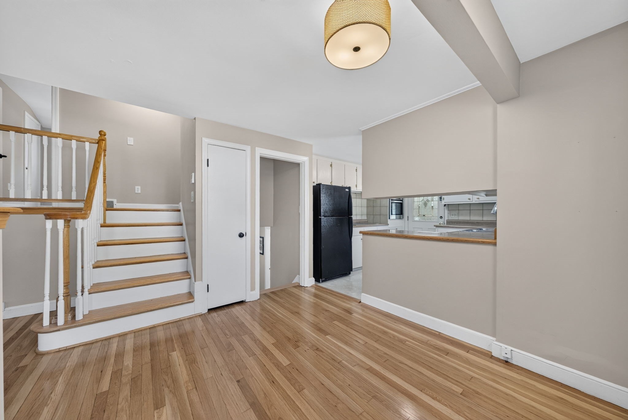 63 Burton Terrace Property Photo 10