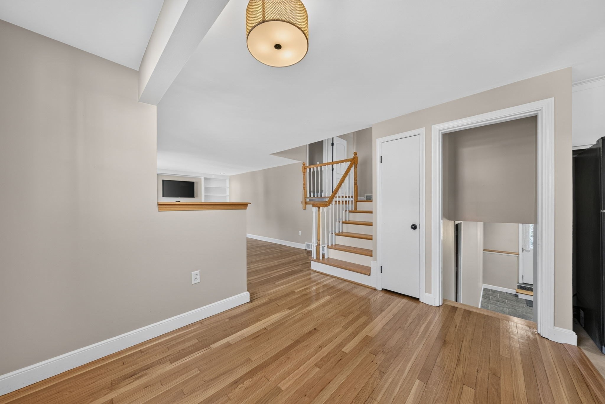 63 Burton Terrace Property Photo 11