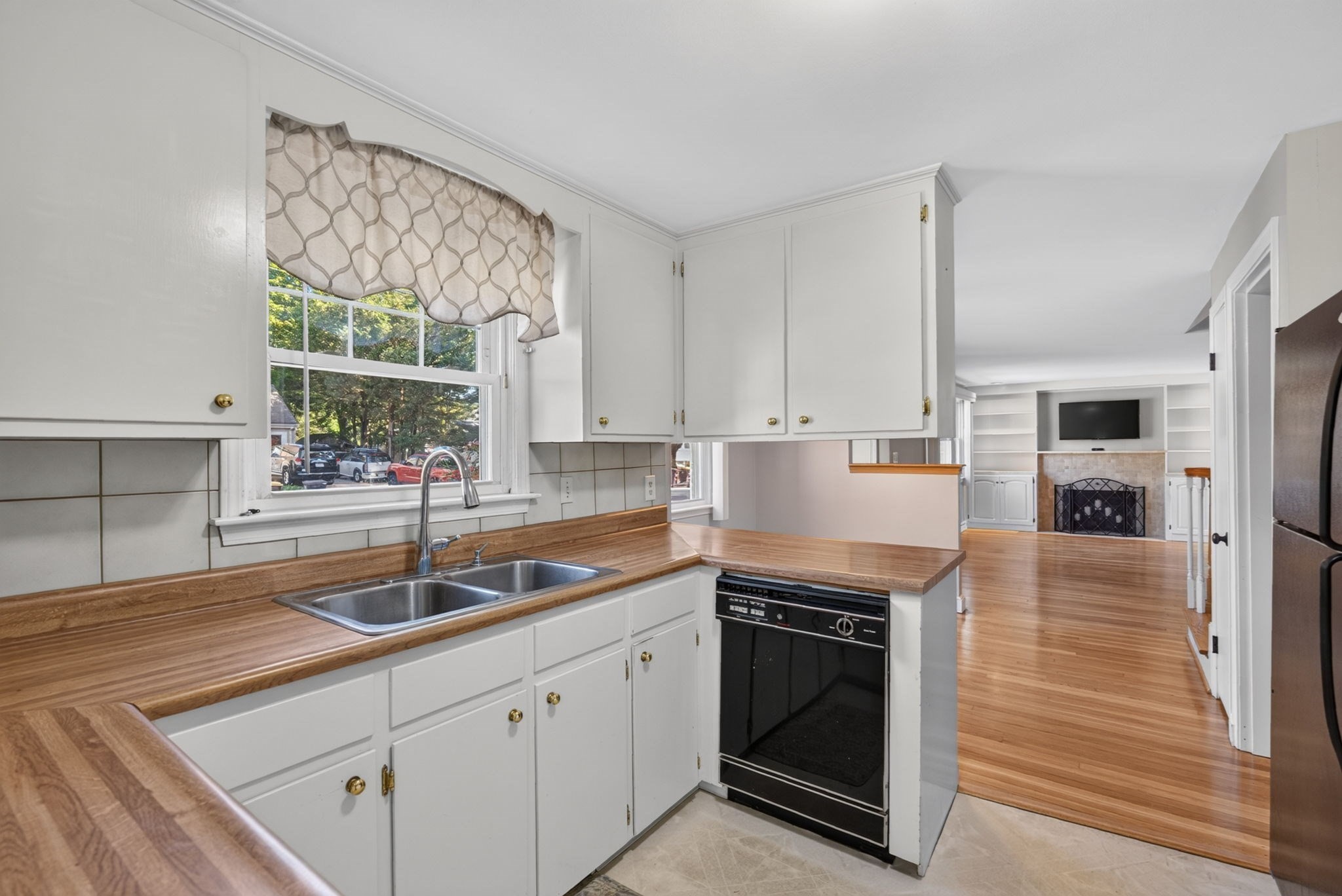 63 Burton Terrace Property Photo 13