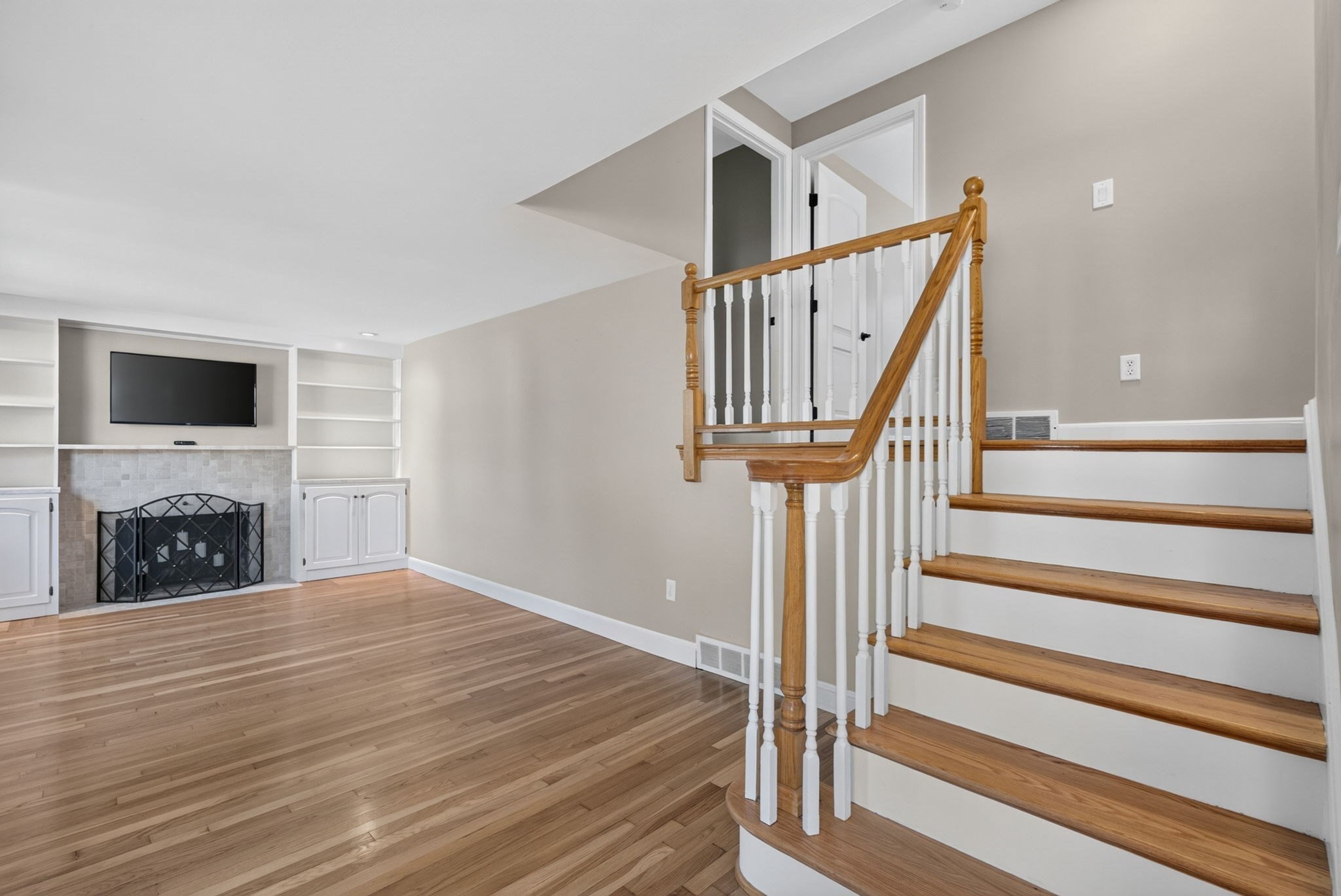 63 Burton Terrace Property Photo 15