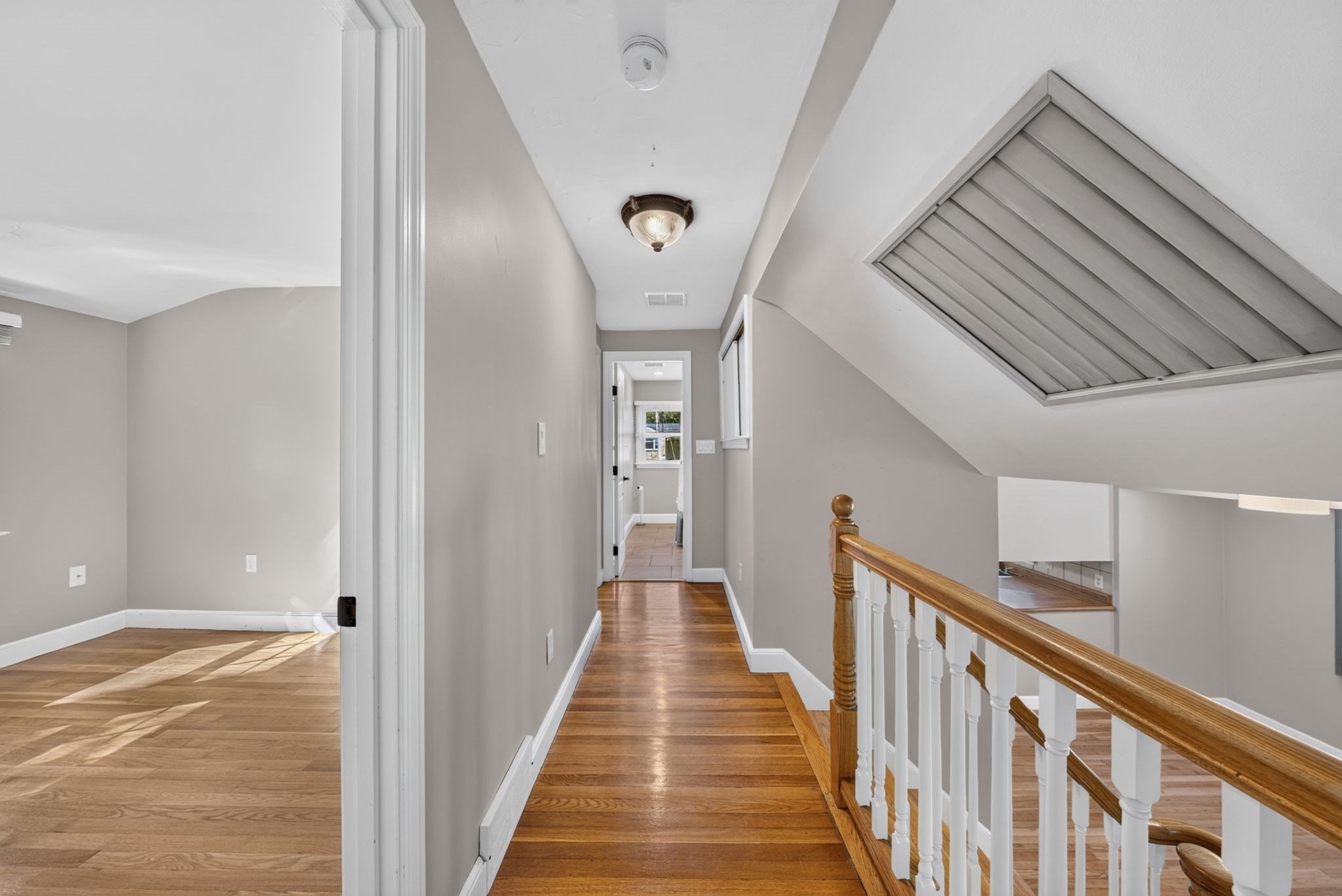 63 Burton Terrace Property Photo 16
