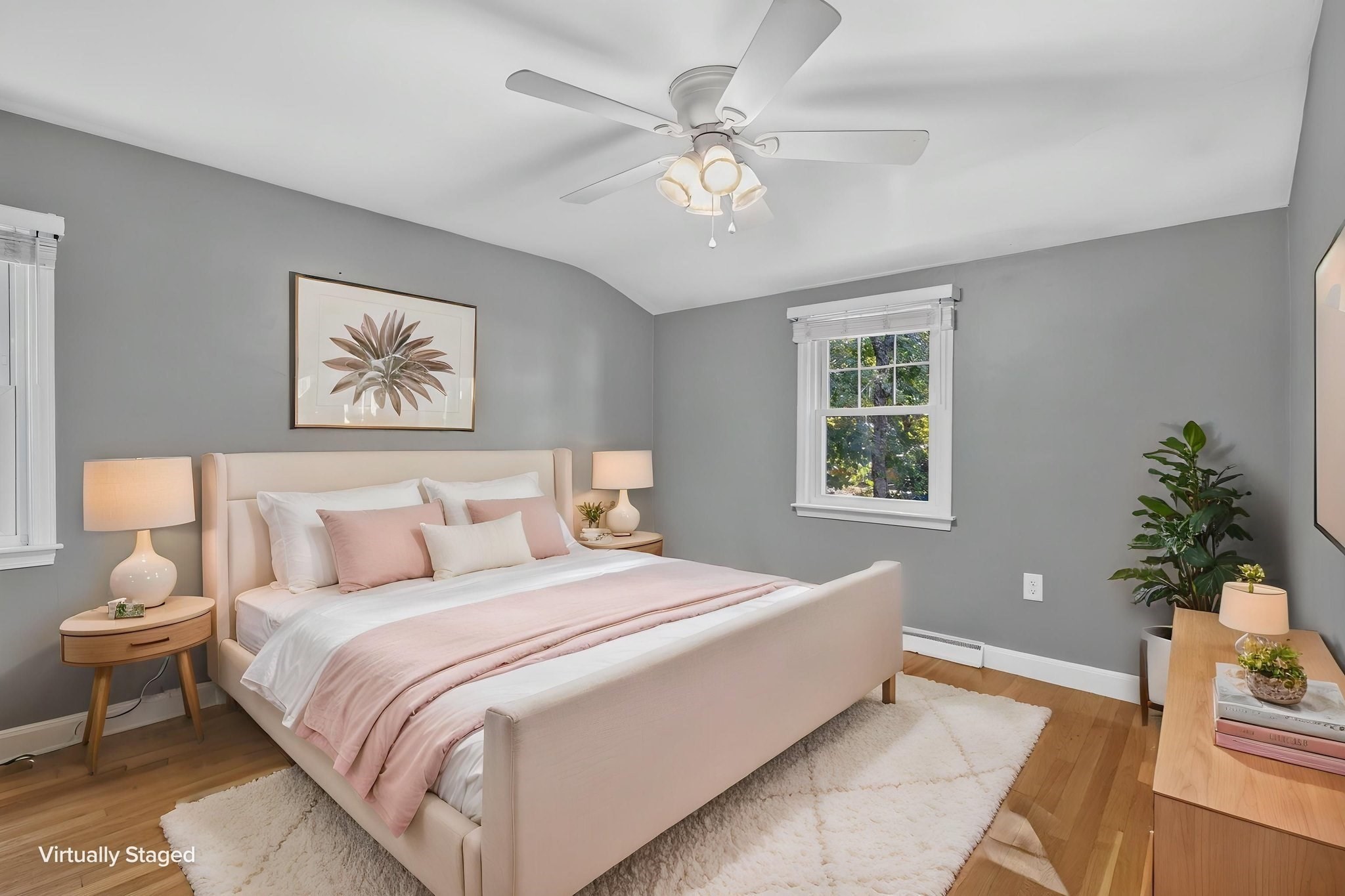 63 Burton Terrace Property Photo 17