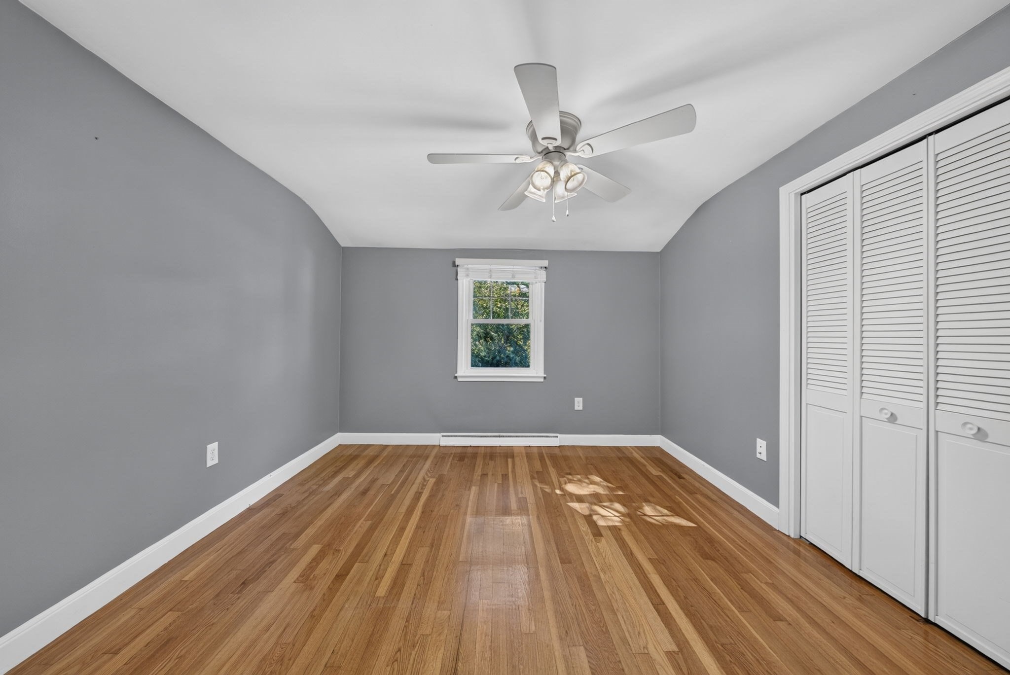 63 Burton Terrace Property Photo 19