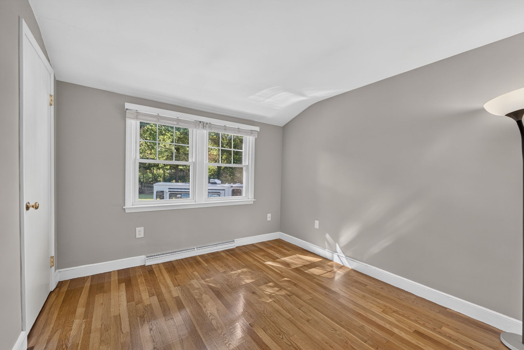 63 Burton Terrace Property Photo 21