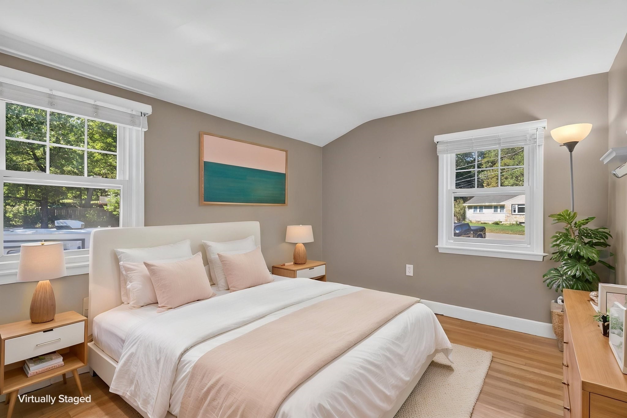 63 Burton Terrace Property Photo 22