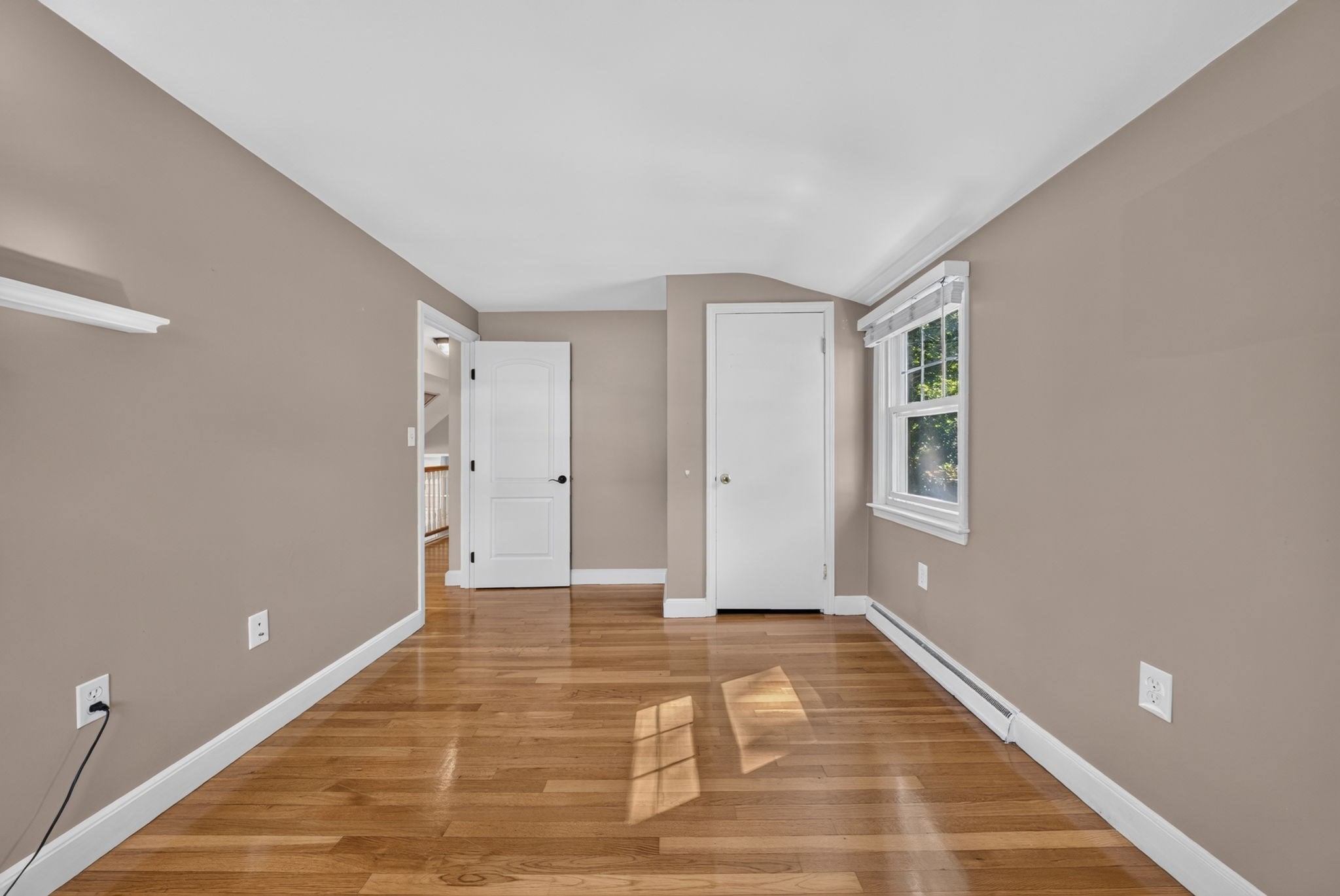 63 Burton Terrace Property Photo 23