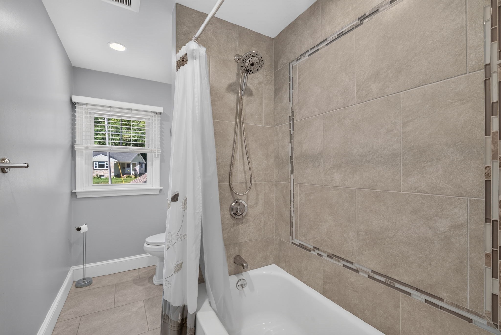 63 Burton Terrace Property Photo 24