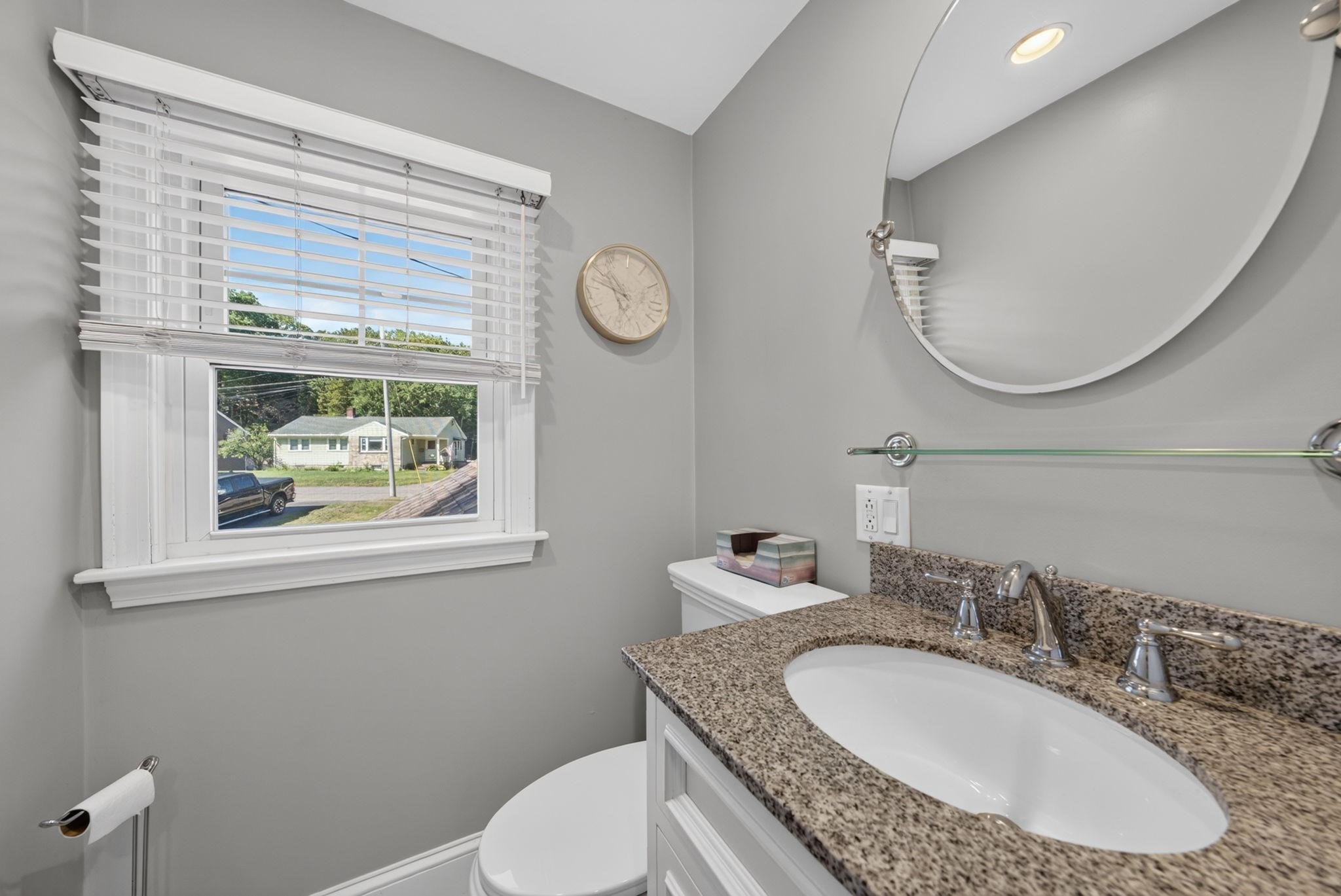 63 Burton Terrace Property Photo 25