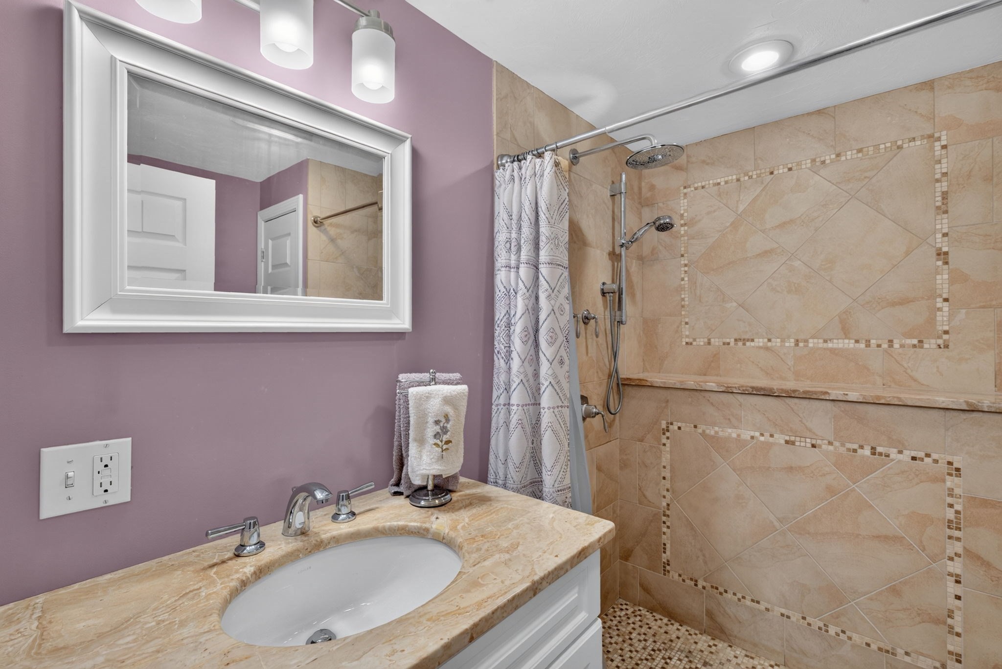 63 Burton Terrace Property Photo 26