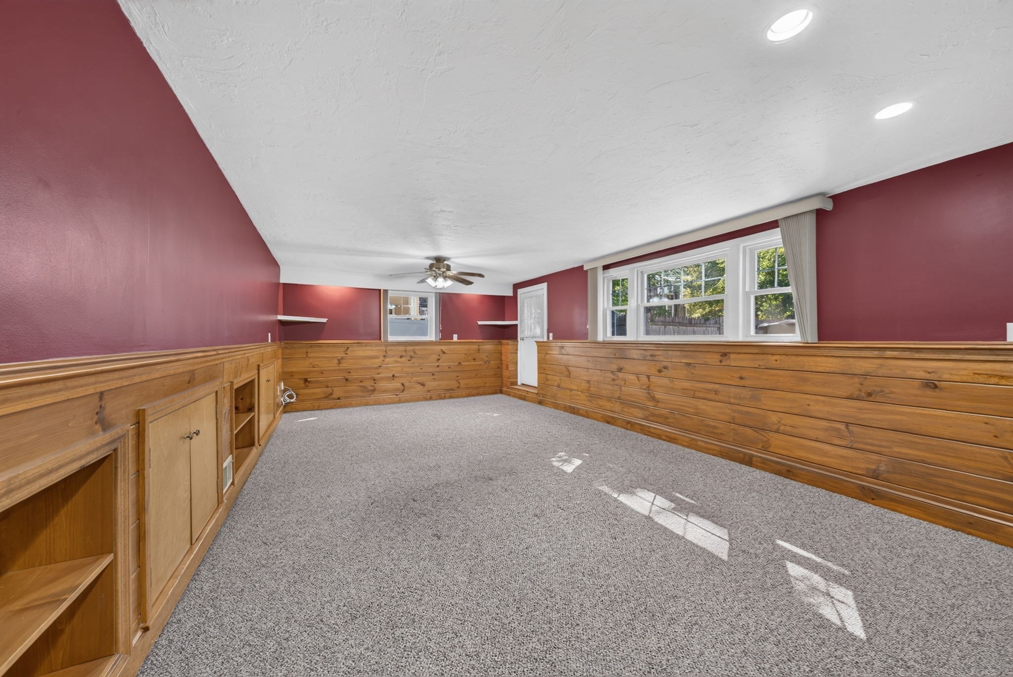 63 Burton Terrace Property Photo 28