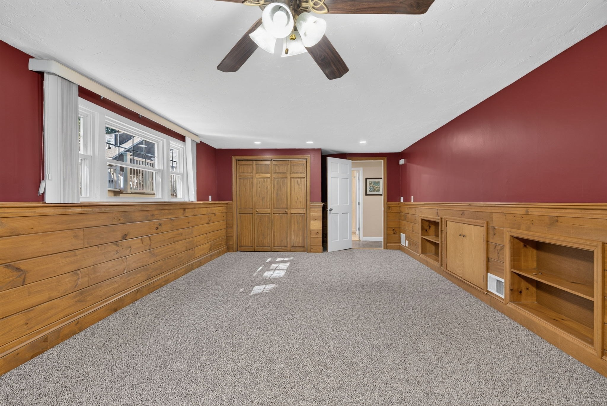 63 Burton Terrace Property Photo 30