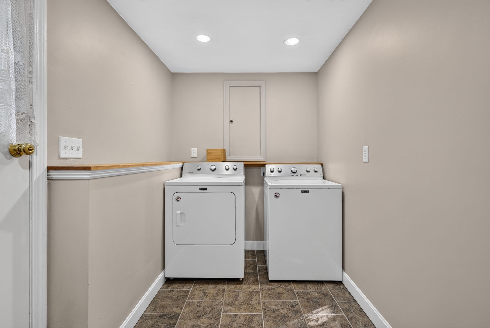 63 Burton Terrace Property Photo 31