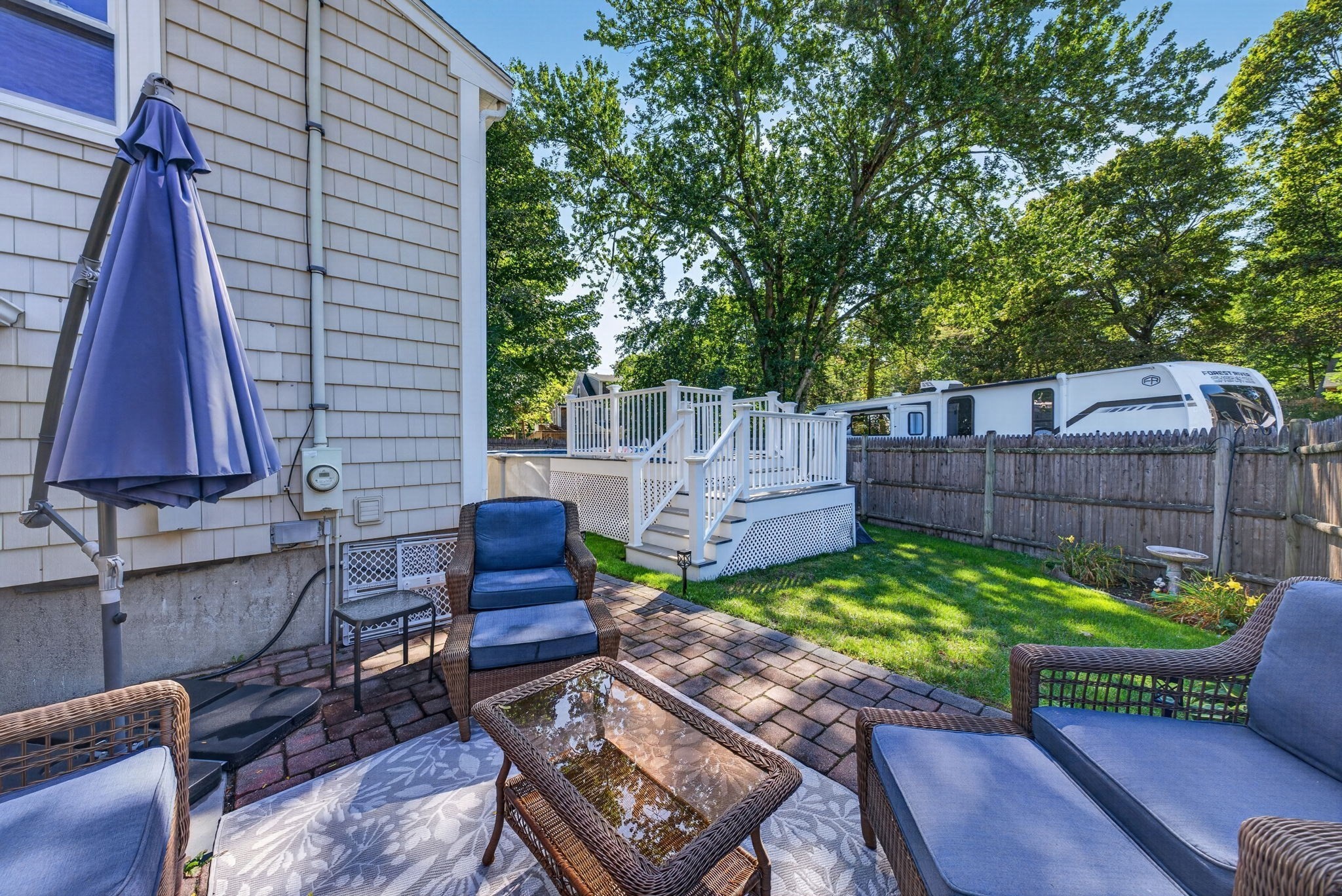 63 Burton Terrace Property Photo 32