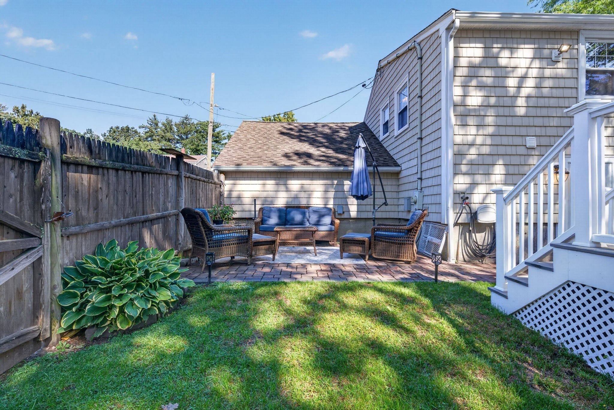 63 Burton Terrace Property Photo 33