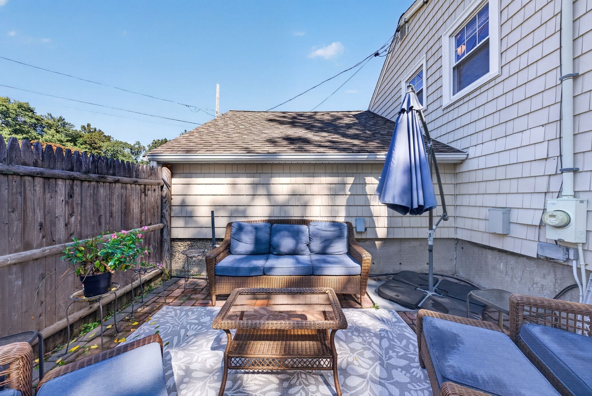 63 Burton Terrace Property Photo 34