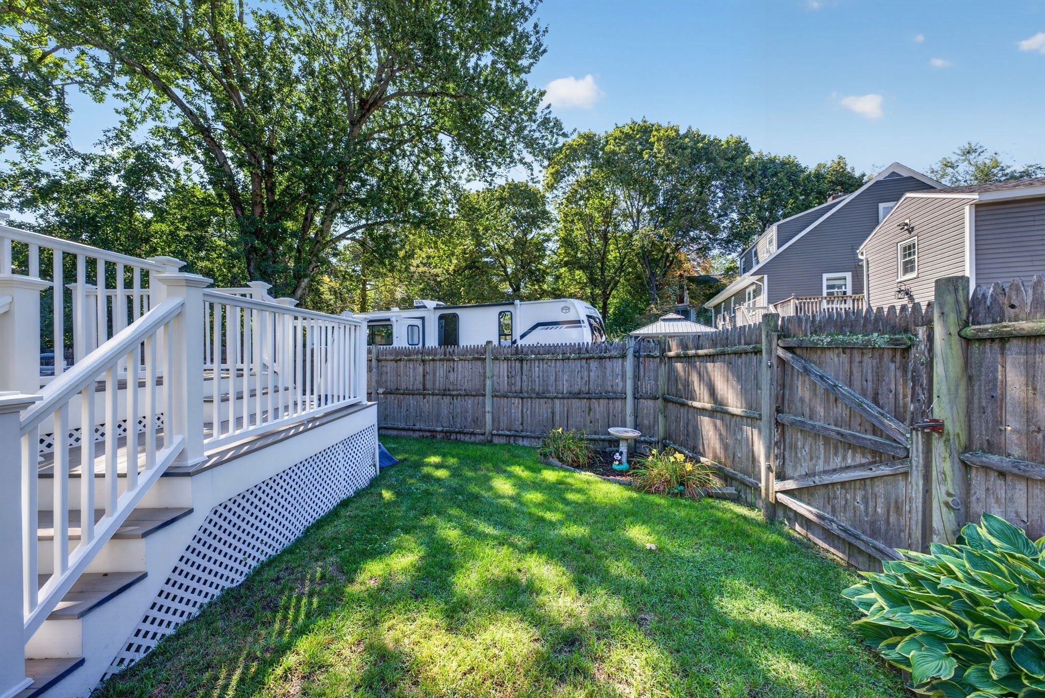 63 Burton Terrace Property Photo 35