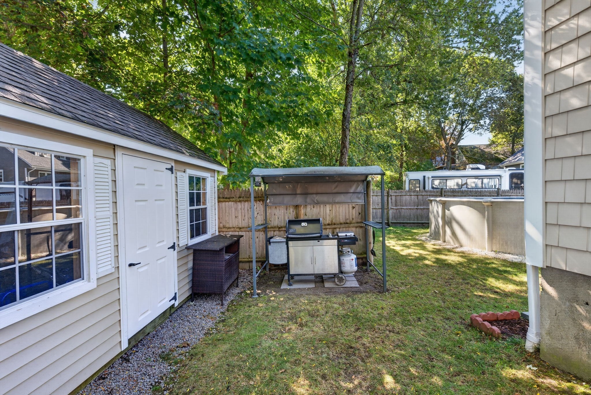 63 Burton Terrace Property Photo 36