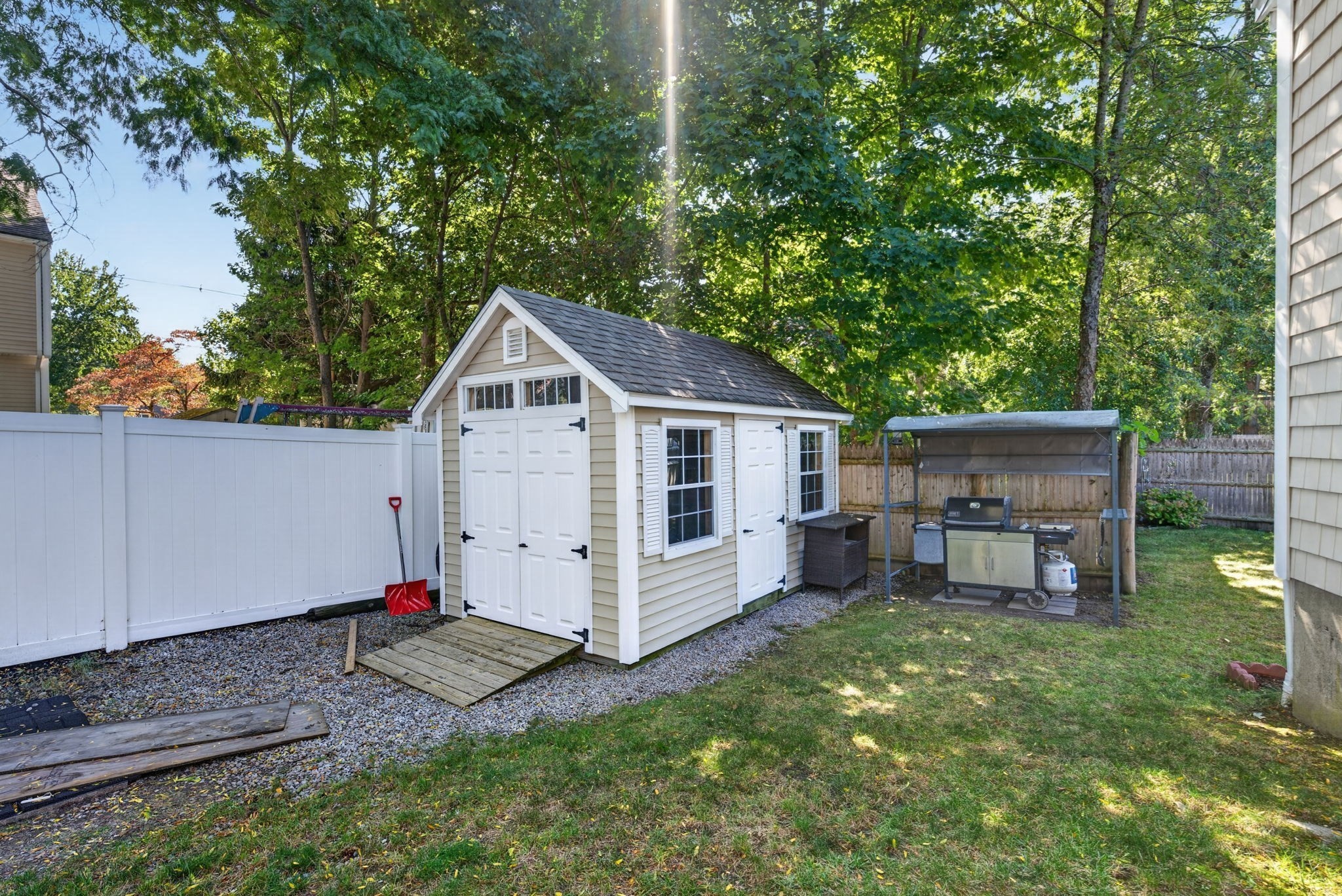 63 Burton Terrace Property Photo 37