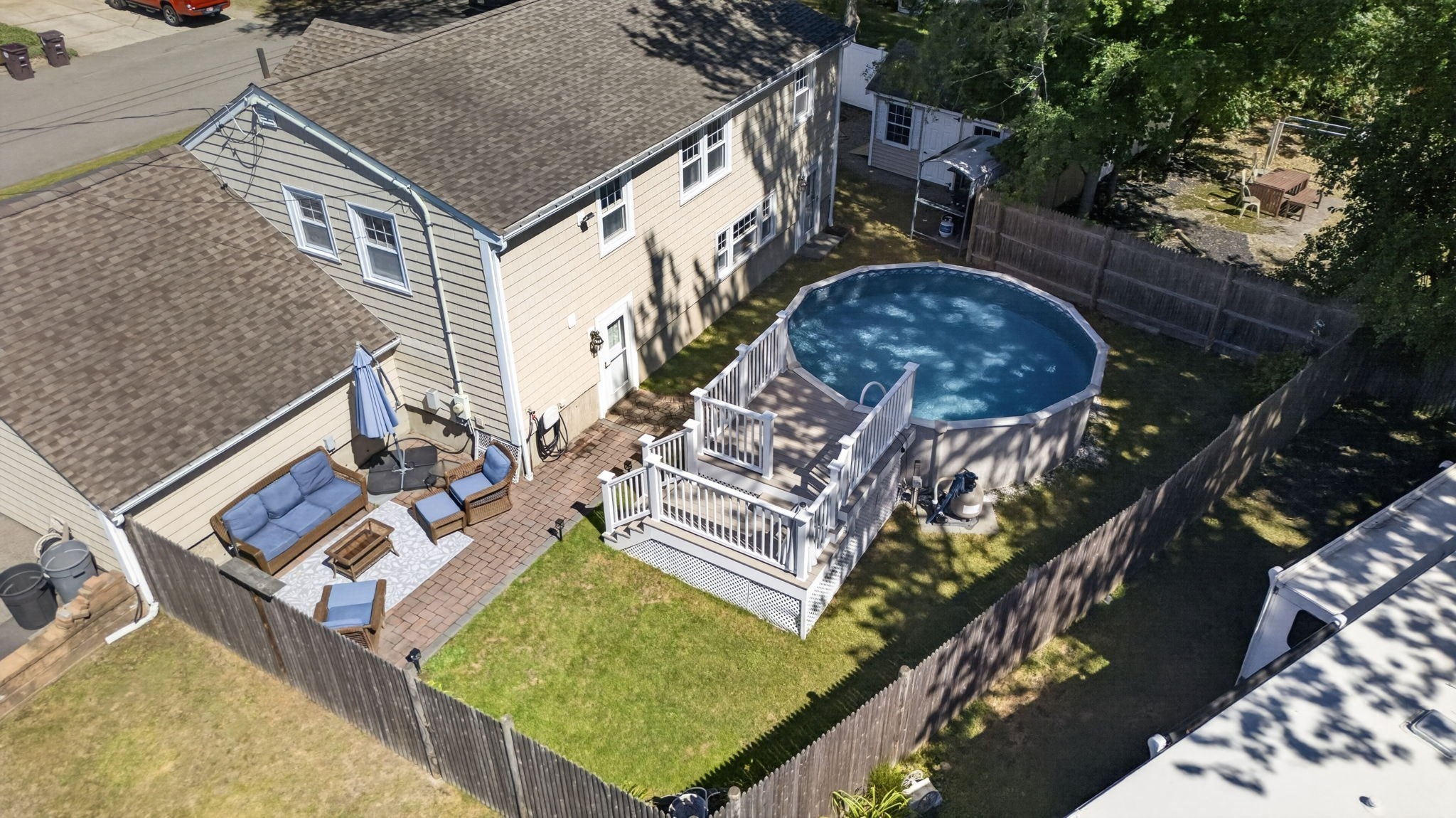 63 Burton Terrace Property Photo 38