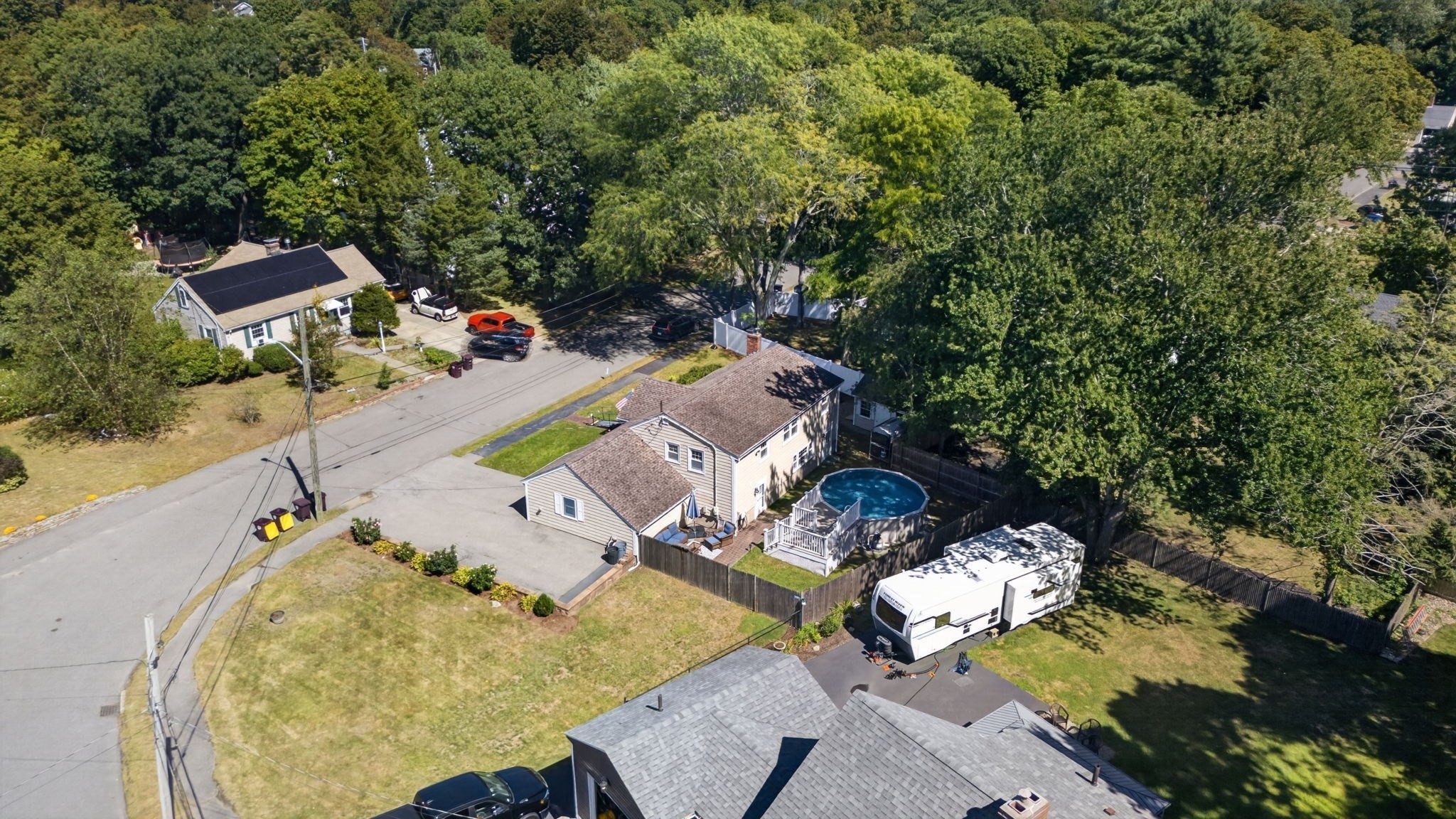 63 Burton Terrace Property Photo 39