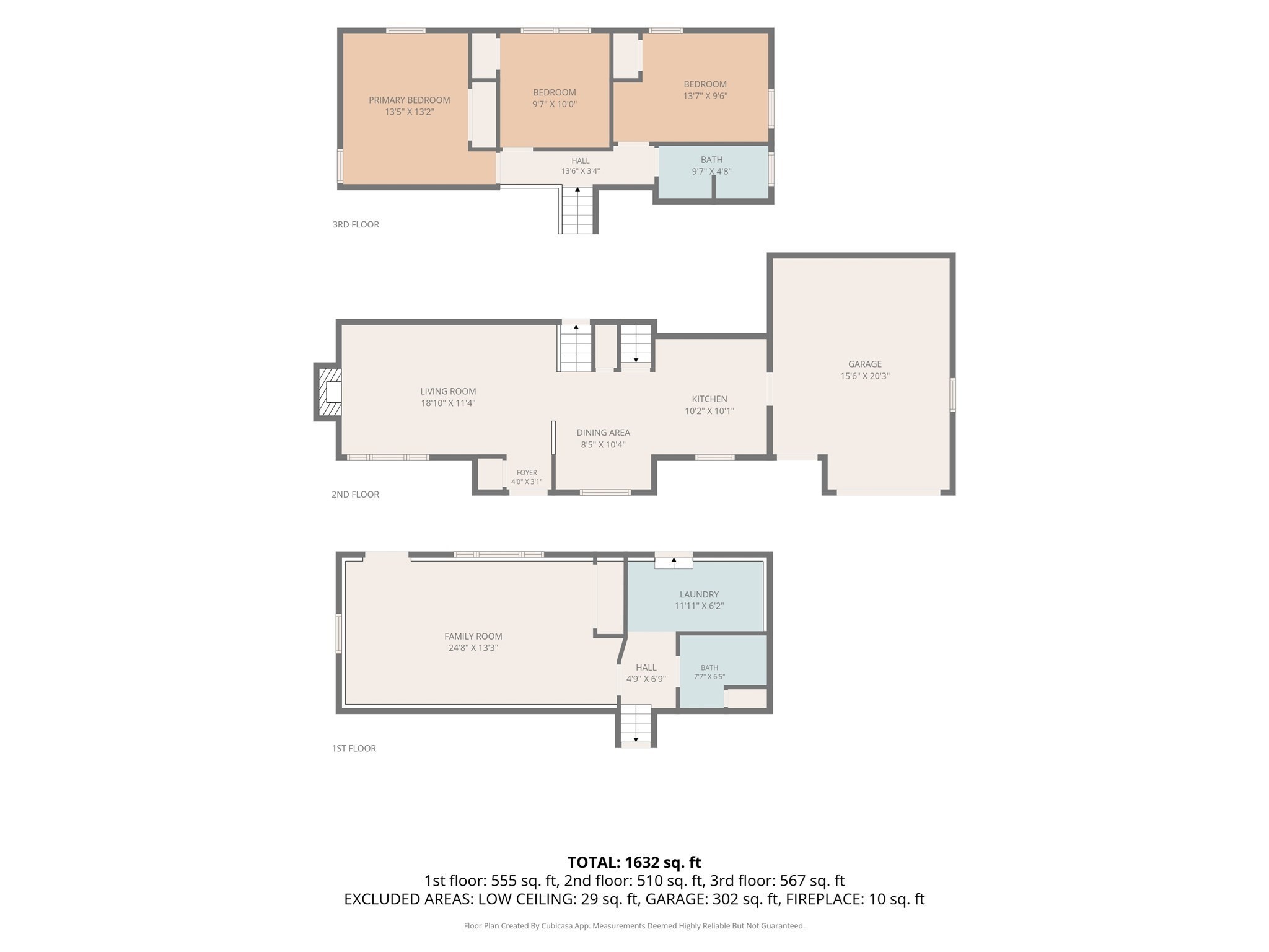 63 Burton Terrace Property Photo 42