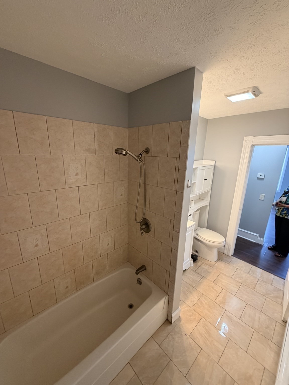 1428 Water St Rear Property Photo 3