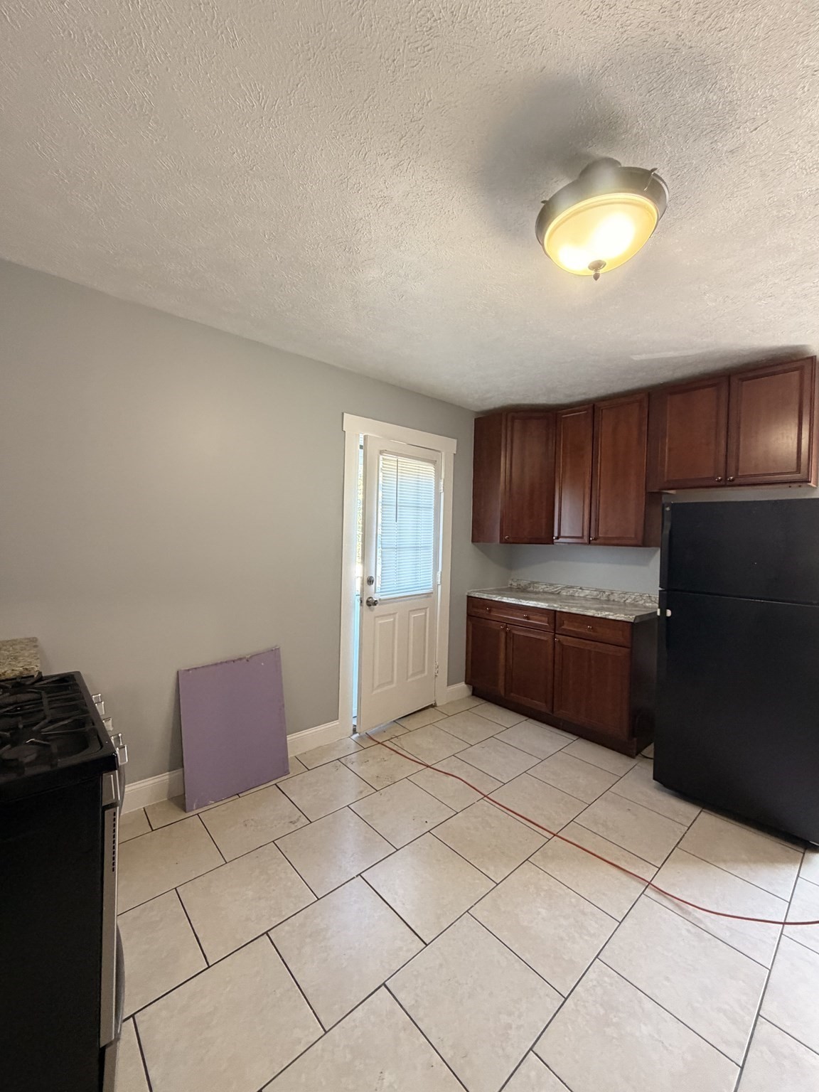 1428 Water St Rear Property Photo 4