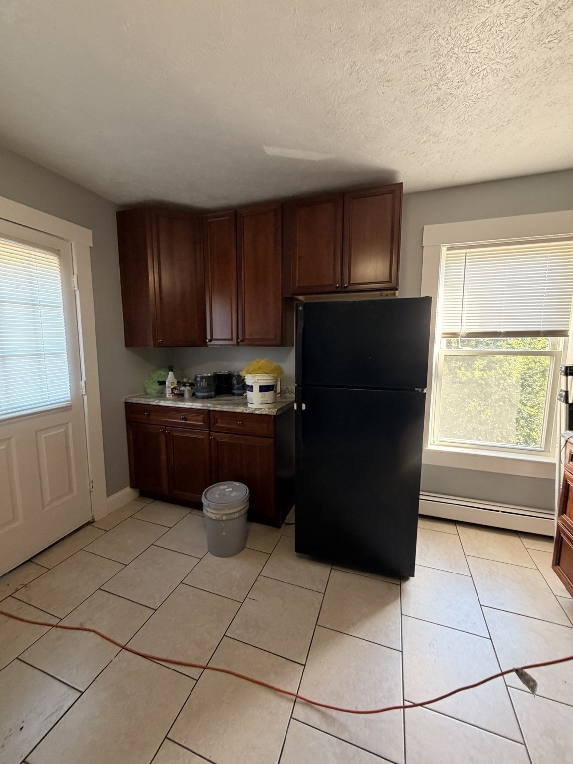 1428 Water St Rear Property Photo 6