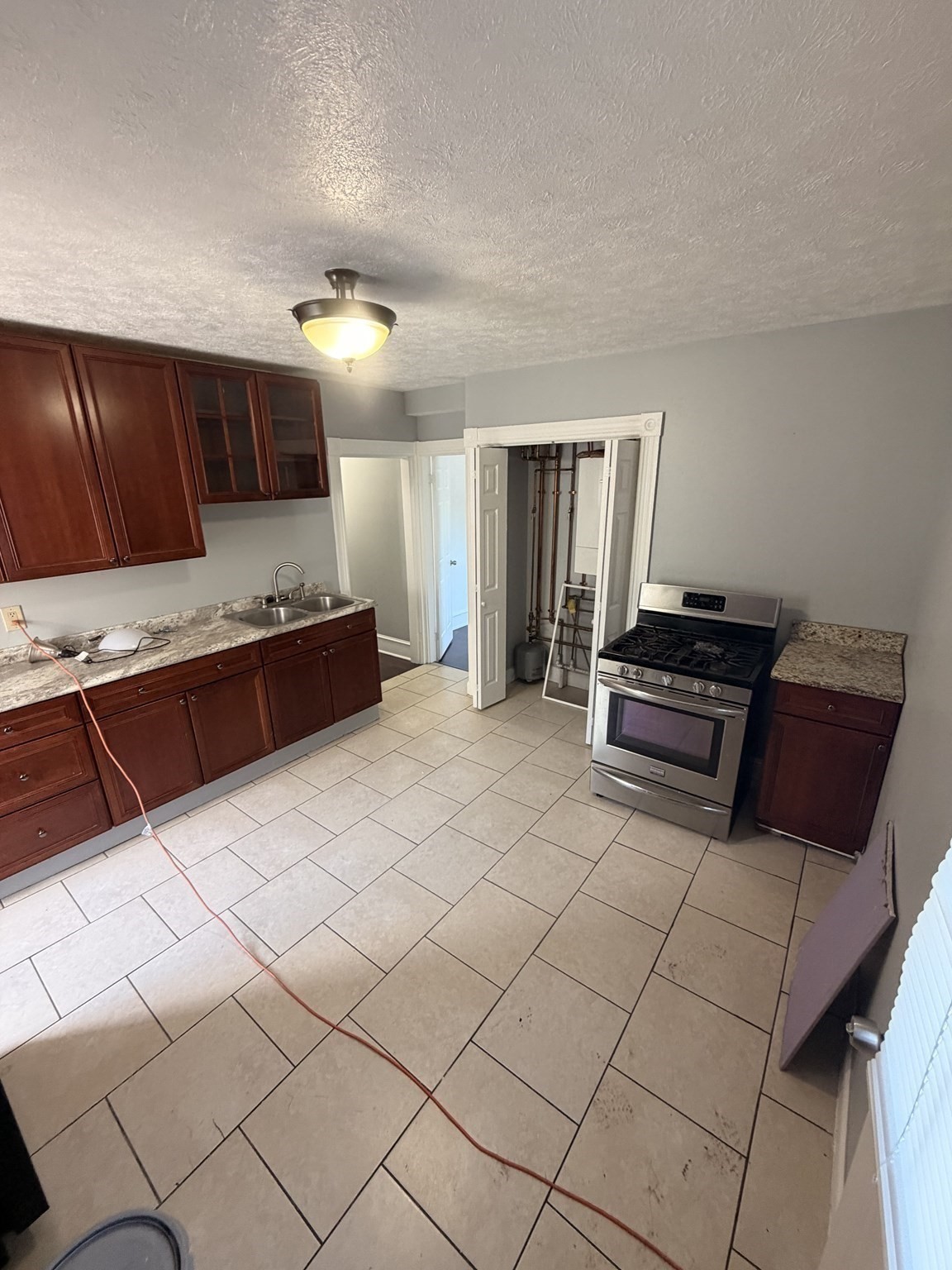 1428 Water St Rear Property Photo 8
