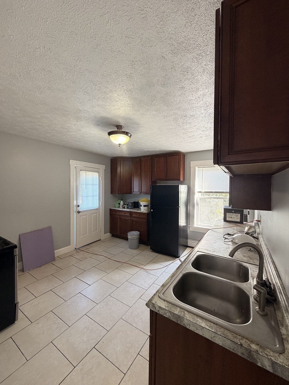 1428 Water St Rear Property Photo 9
