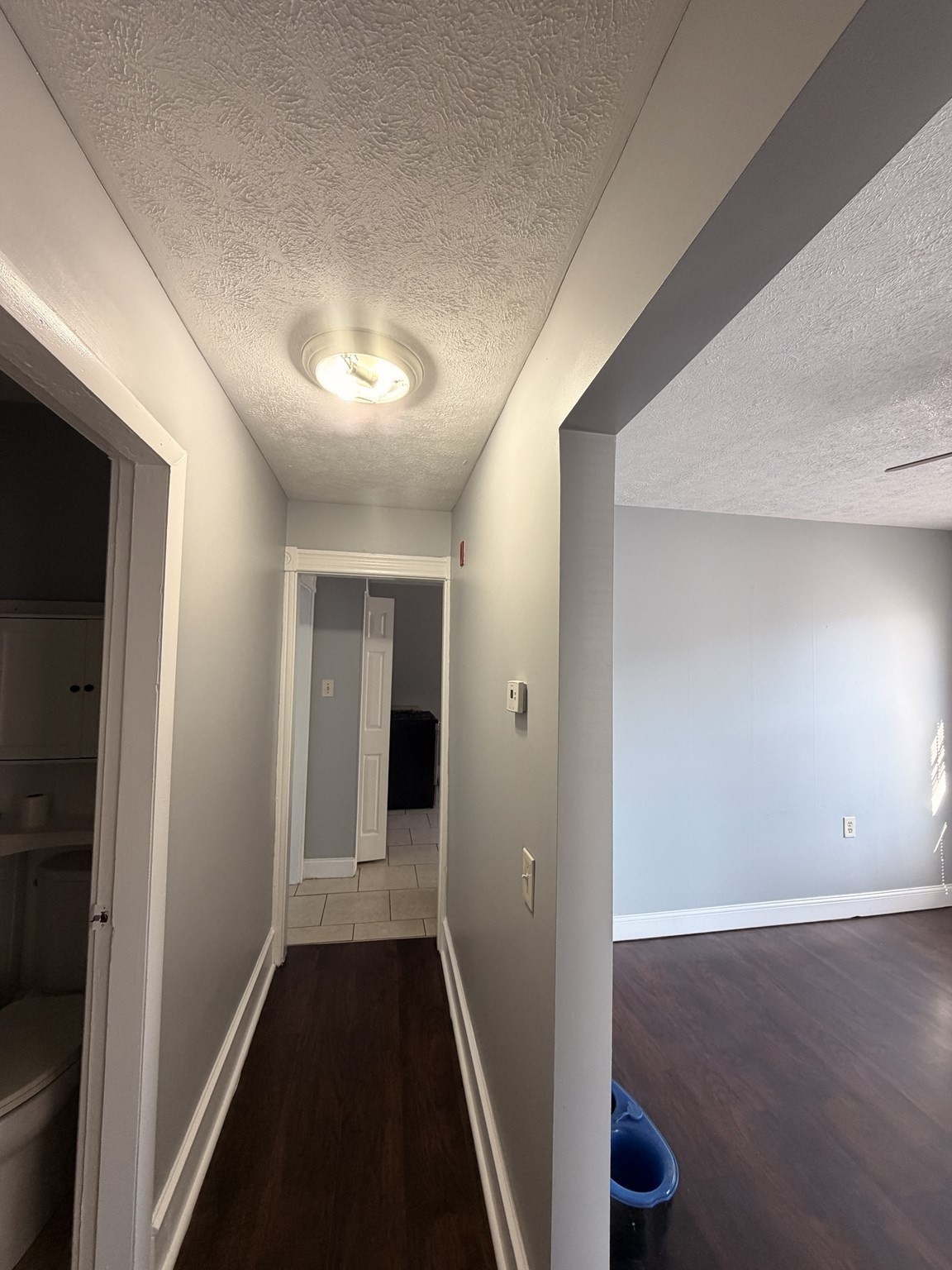 1428 Water St Rear Property Photo 10