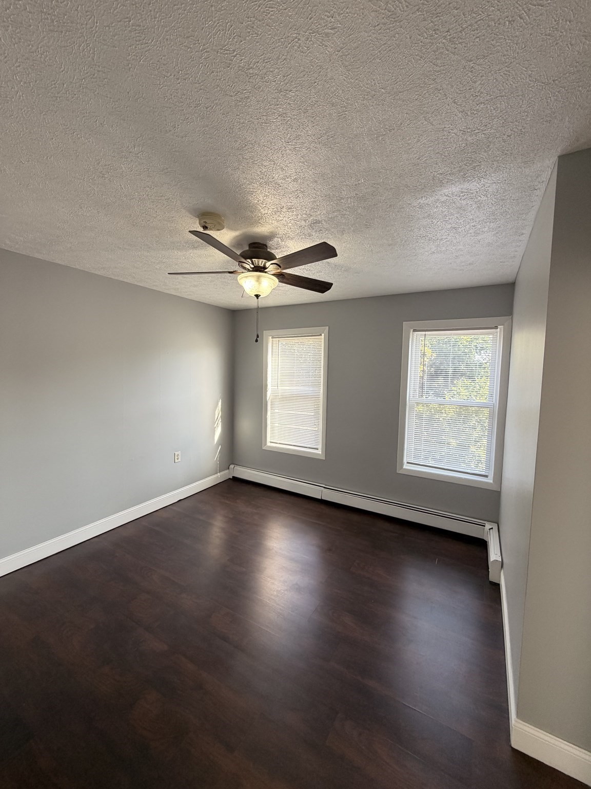 1428 Water St Rear Property Photo 11