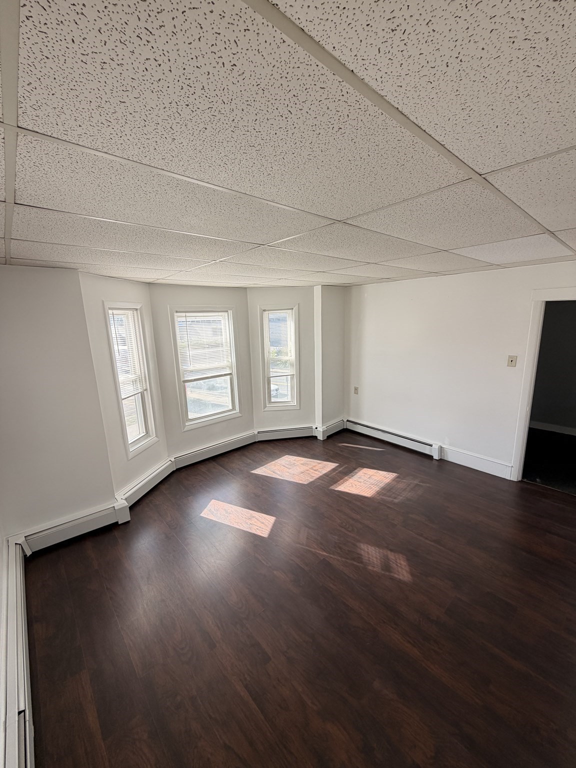 1428 Water St Rear Property Photo 13