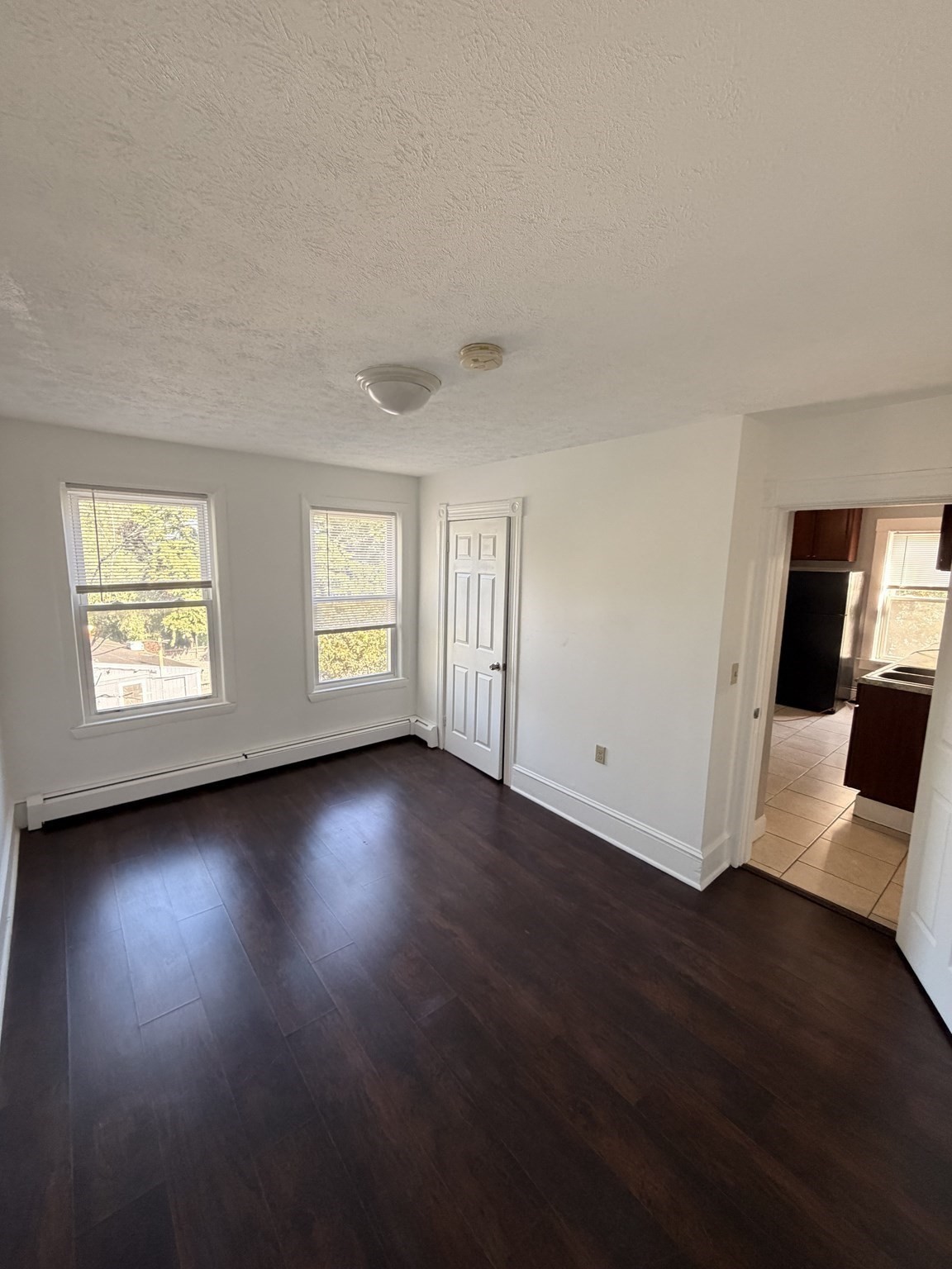 1428 Water St Rear Property Photo 16