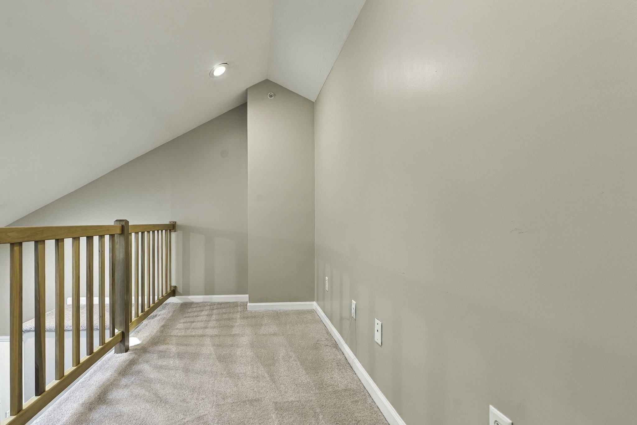 1802 Old Bridge Ln # 1802 Property Photo 35