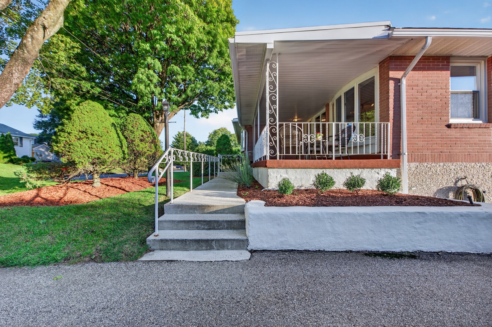 22 Lodge St Property Photo 7
