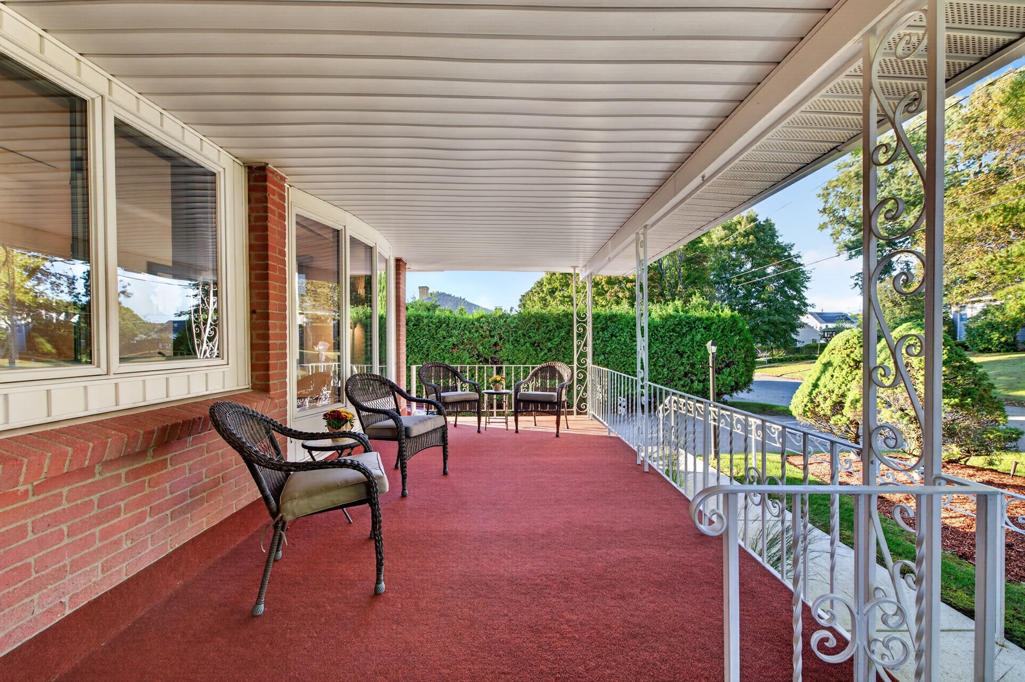 22 Lodge St Property Photo 8