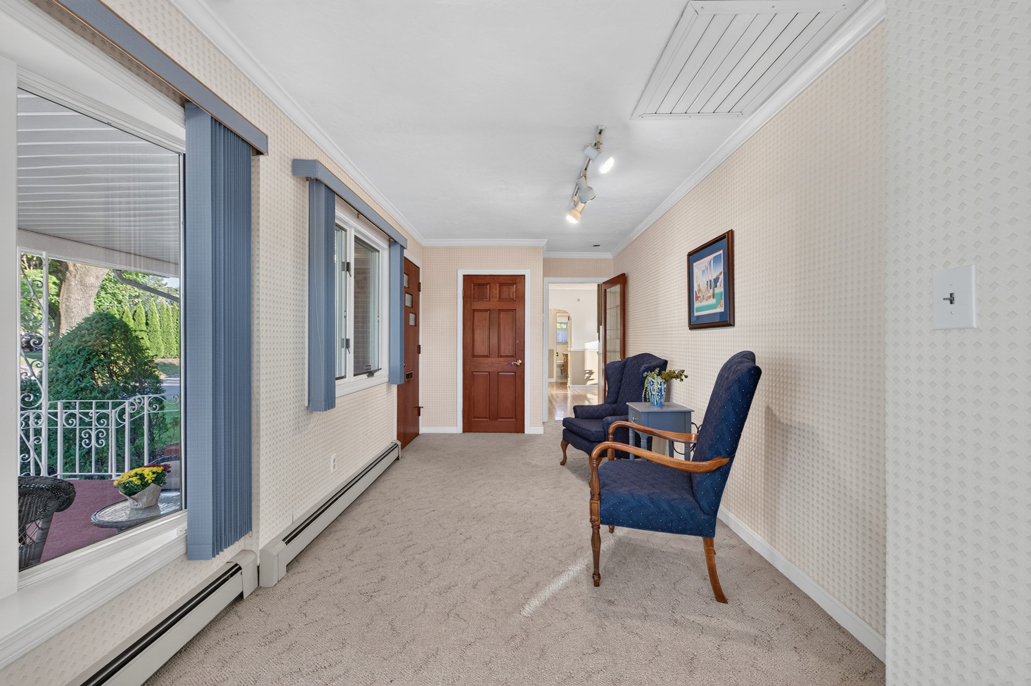 22 Lodge St Property Photo 9