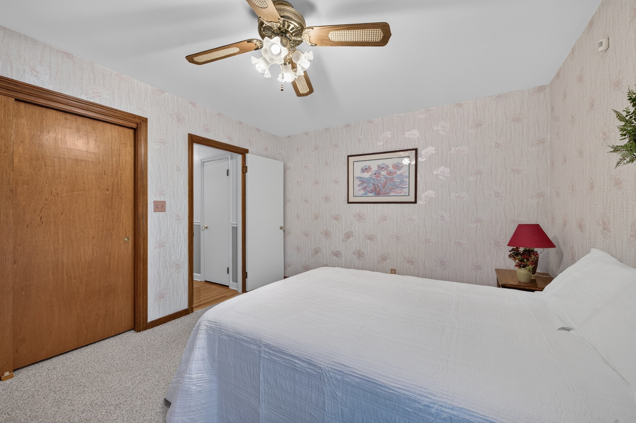 22 Lodge St Property Photo 14