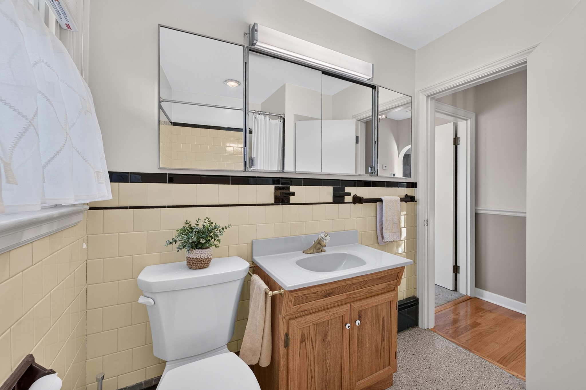 22 Lodge St Property Photo 16