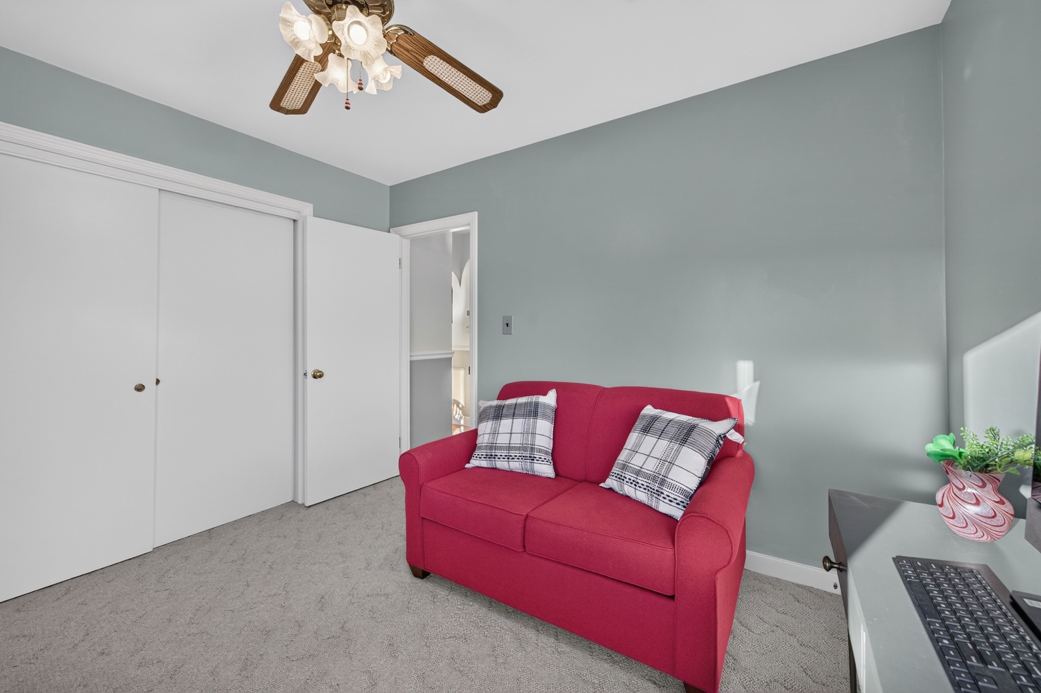 22 Lodge St Property Photo 18
