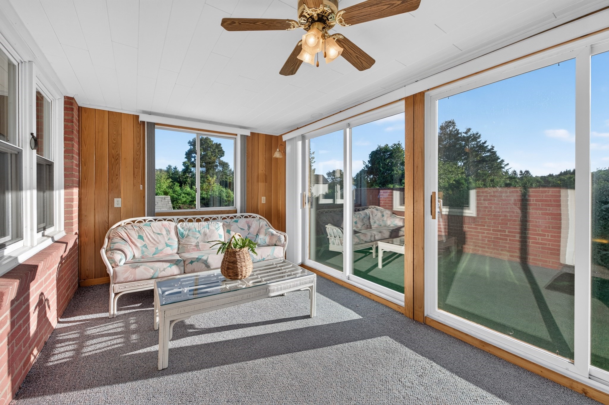 22 Lodge St Property Photo 26