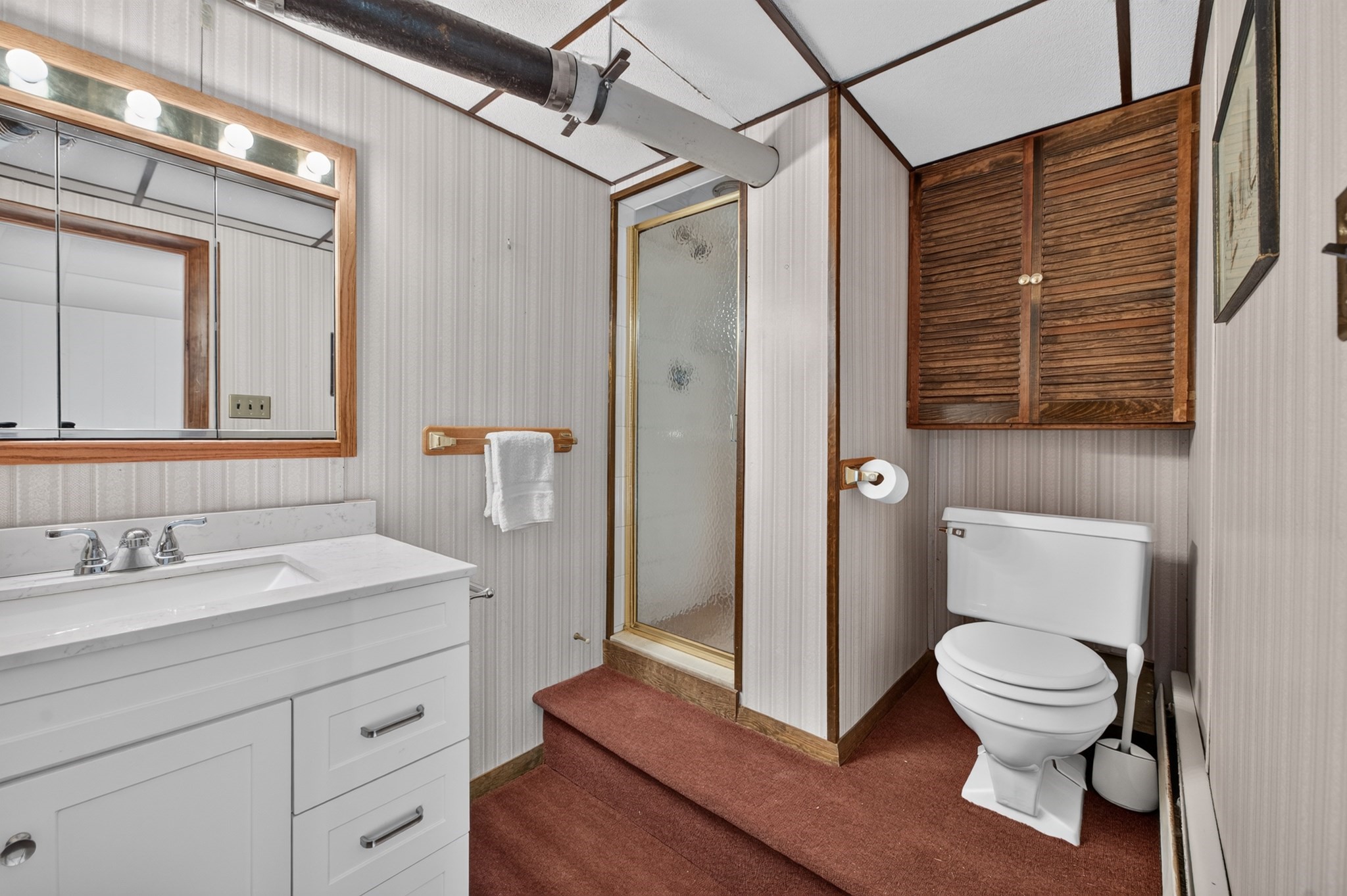 22 Lodge St Property Photo 33