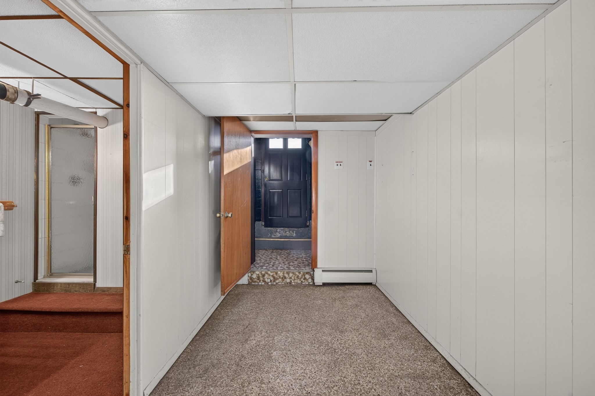 22 Lodge St Property Photo 35