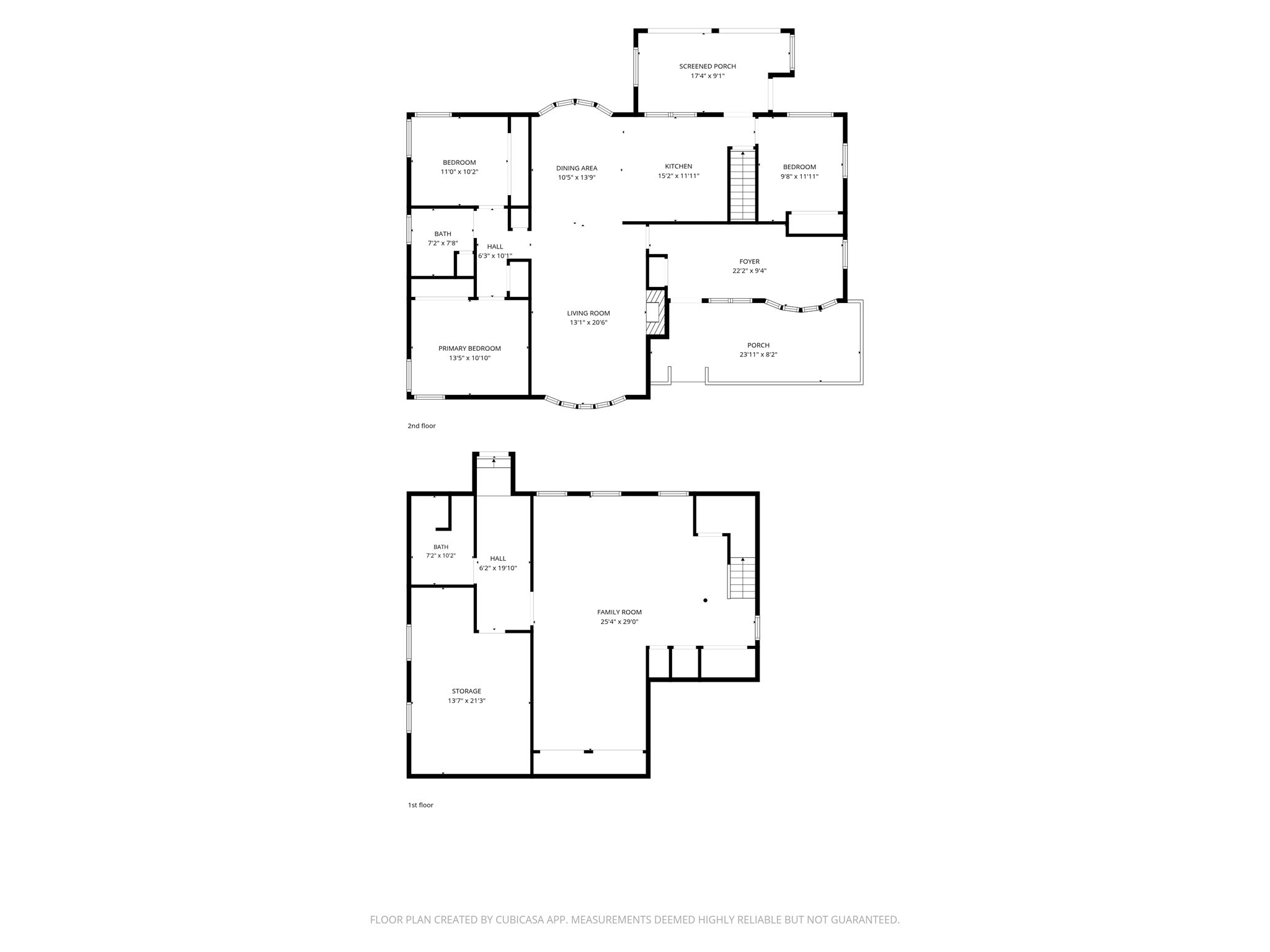 22 Lodge St Property Photo 36
