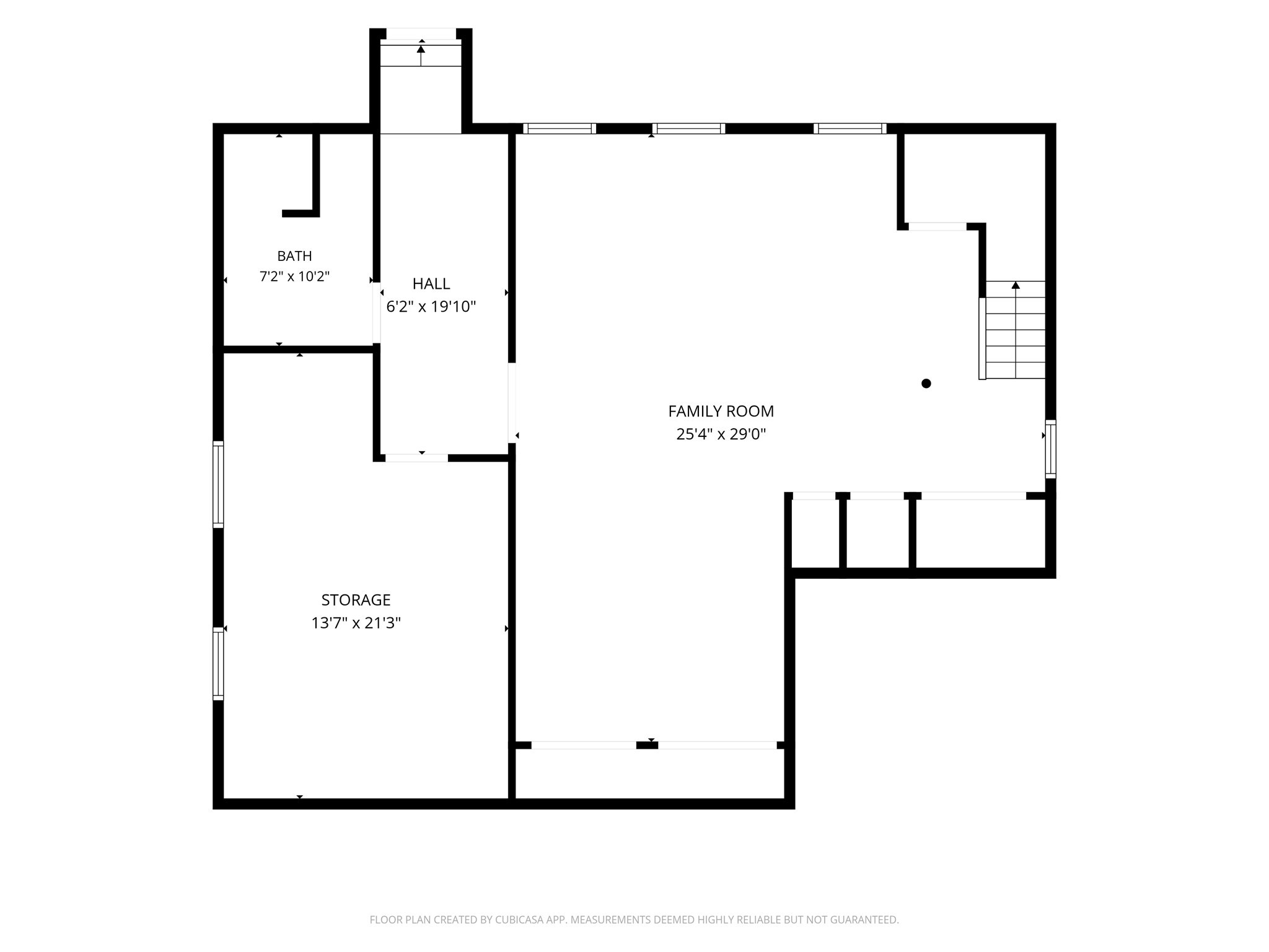22 Lodge St Property Photo 38