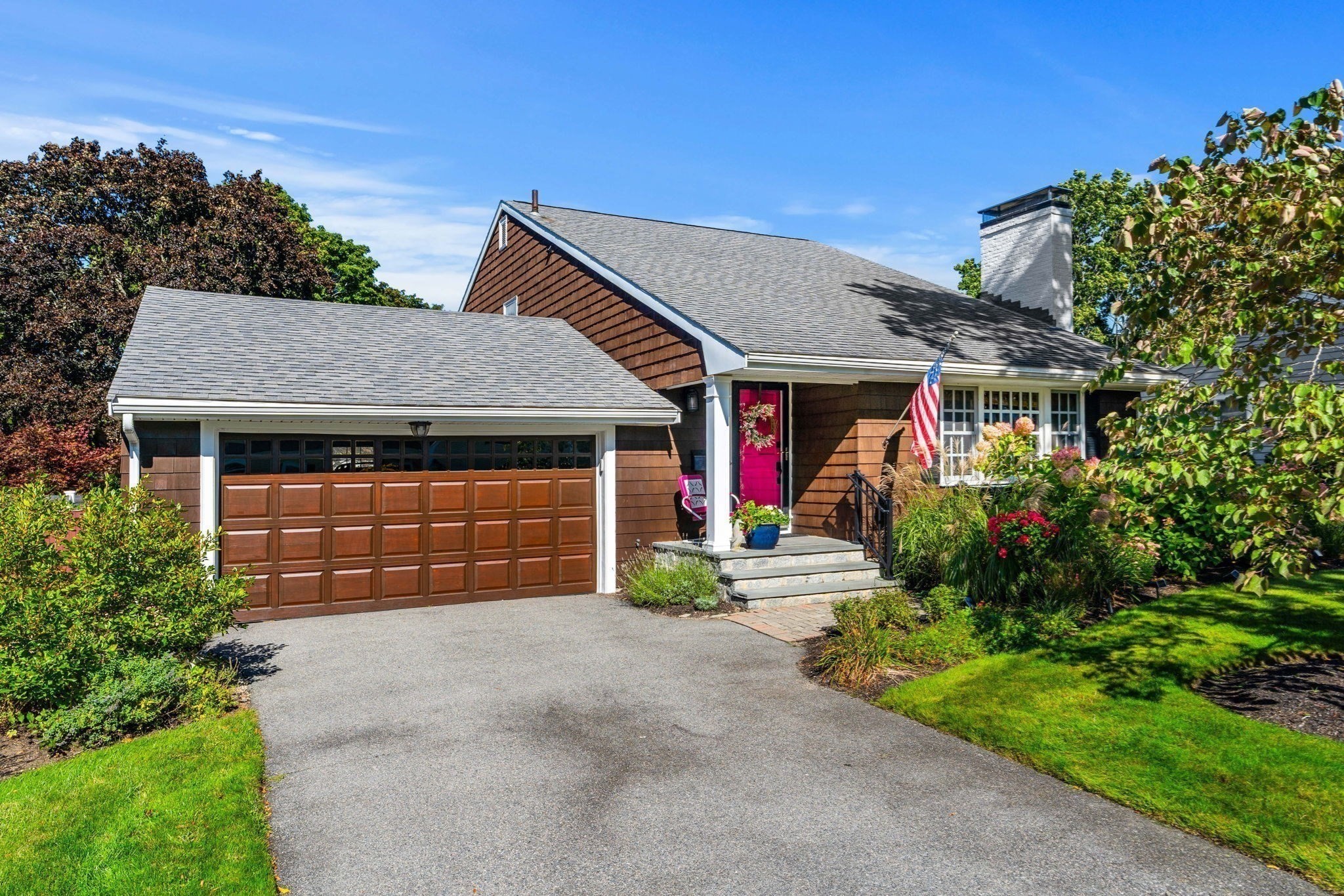 3 Larch Avenue Property Photo 1