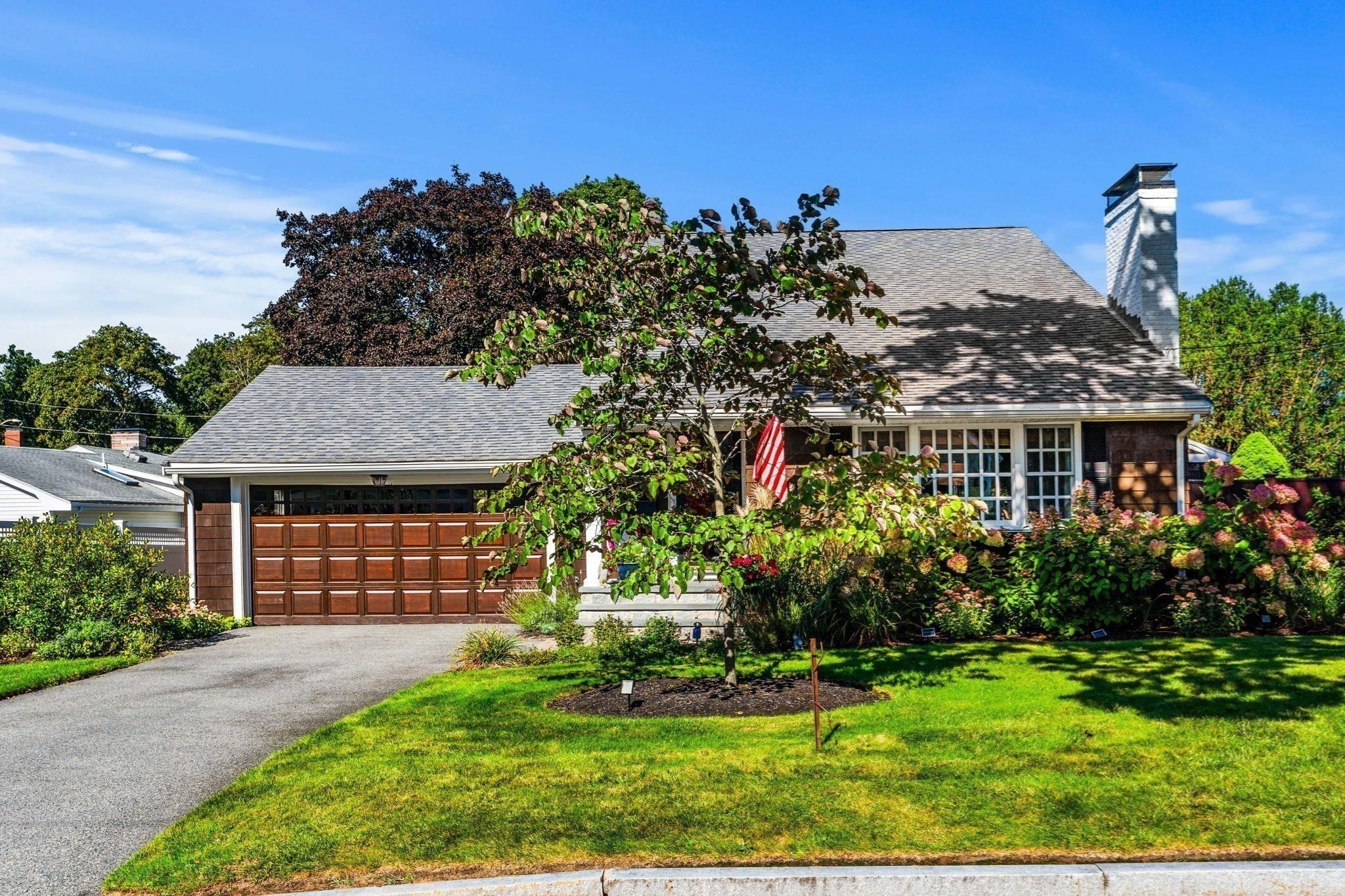 3 Larch Avenue Property Photo 2
