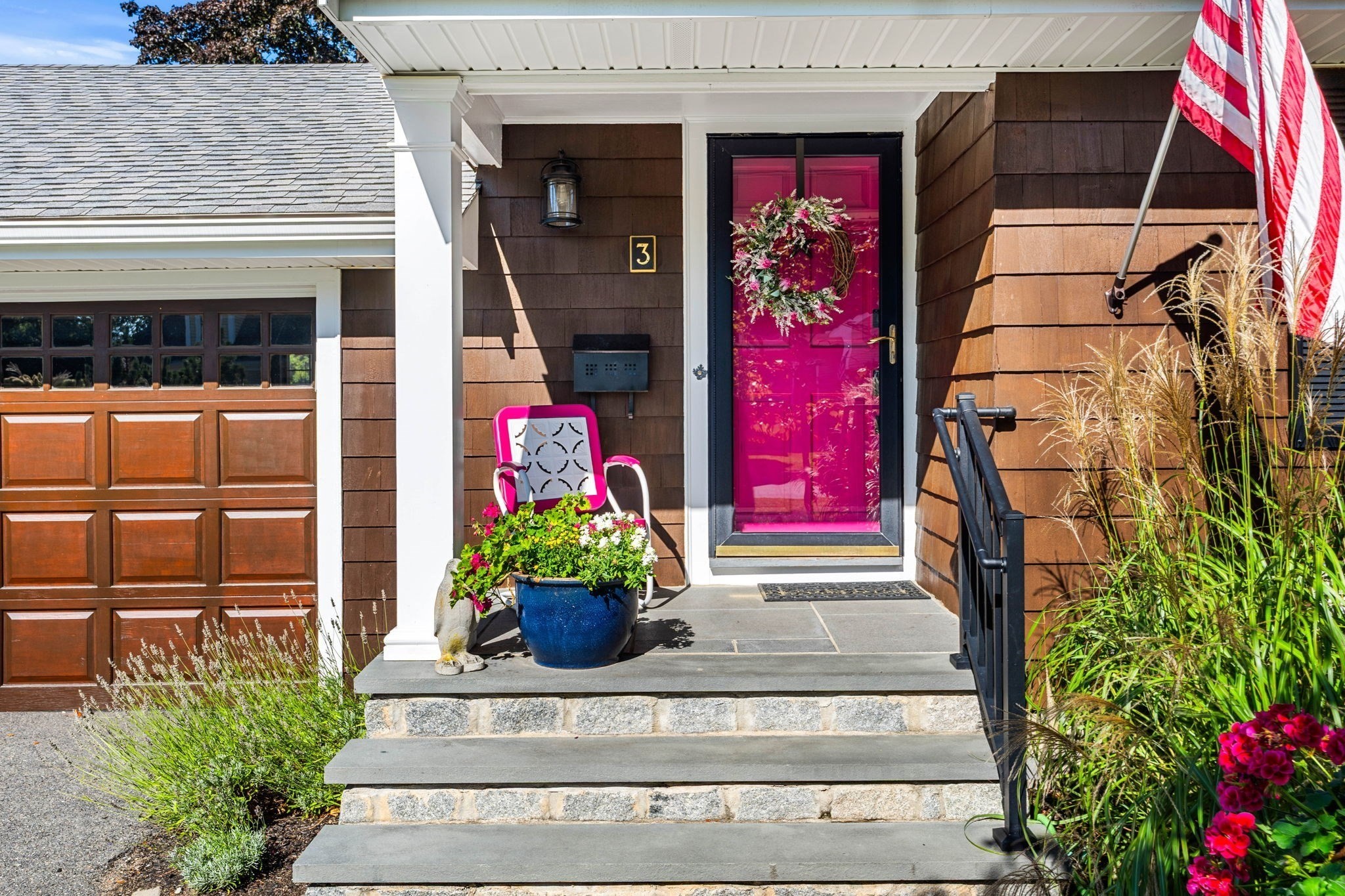 3 Larch Avenue Property Photo 5