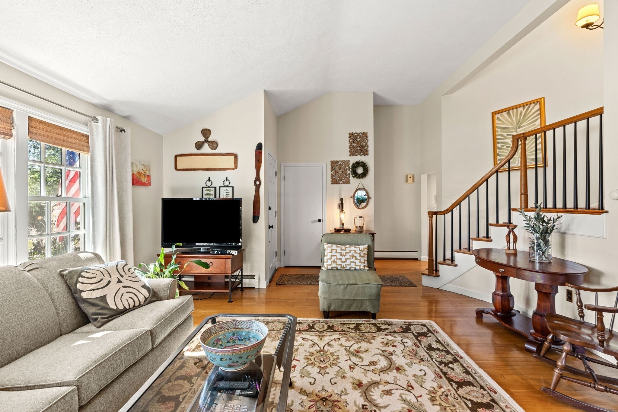 3 Larch Avenue Property Photo 10